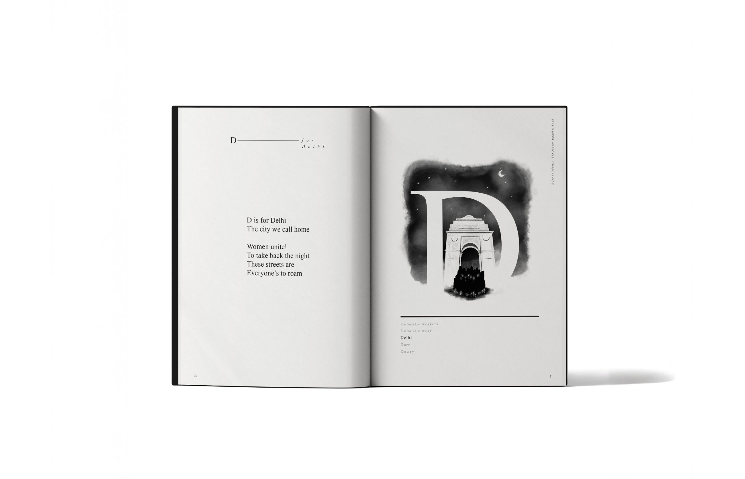 Jagori archive book WEBSITE_7 Jagori archive book WEBSITE_7