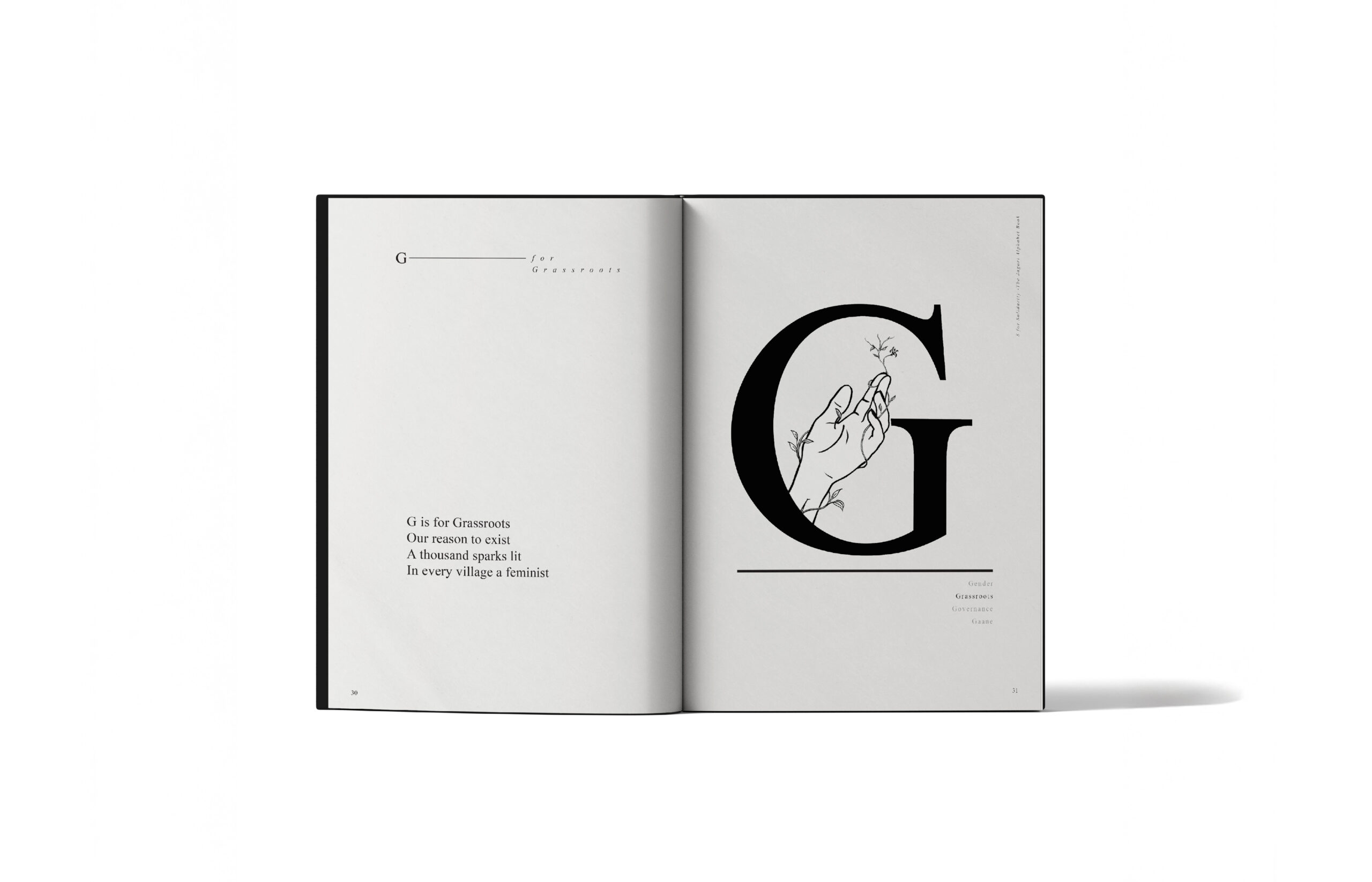 Jagori archive book WEBSITE_9 Jagori archive book WEBSITE_9