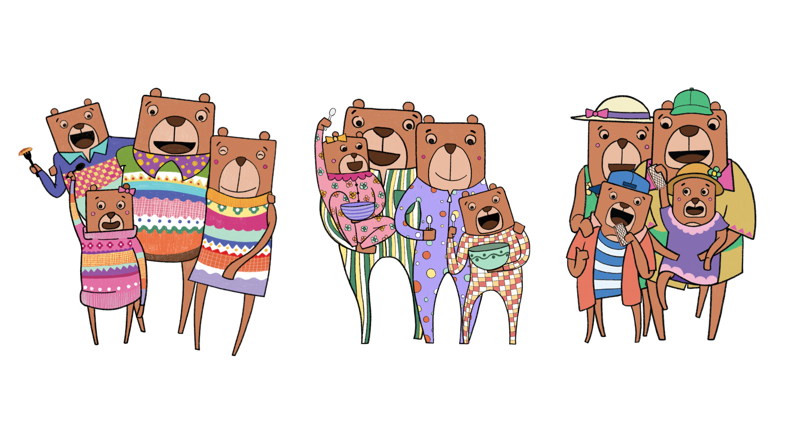 Millet Family Website Assets-01