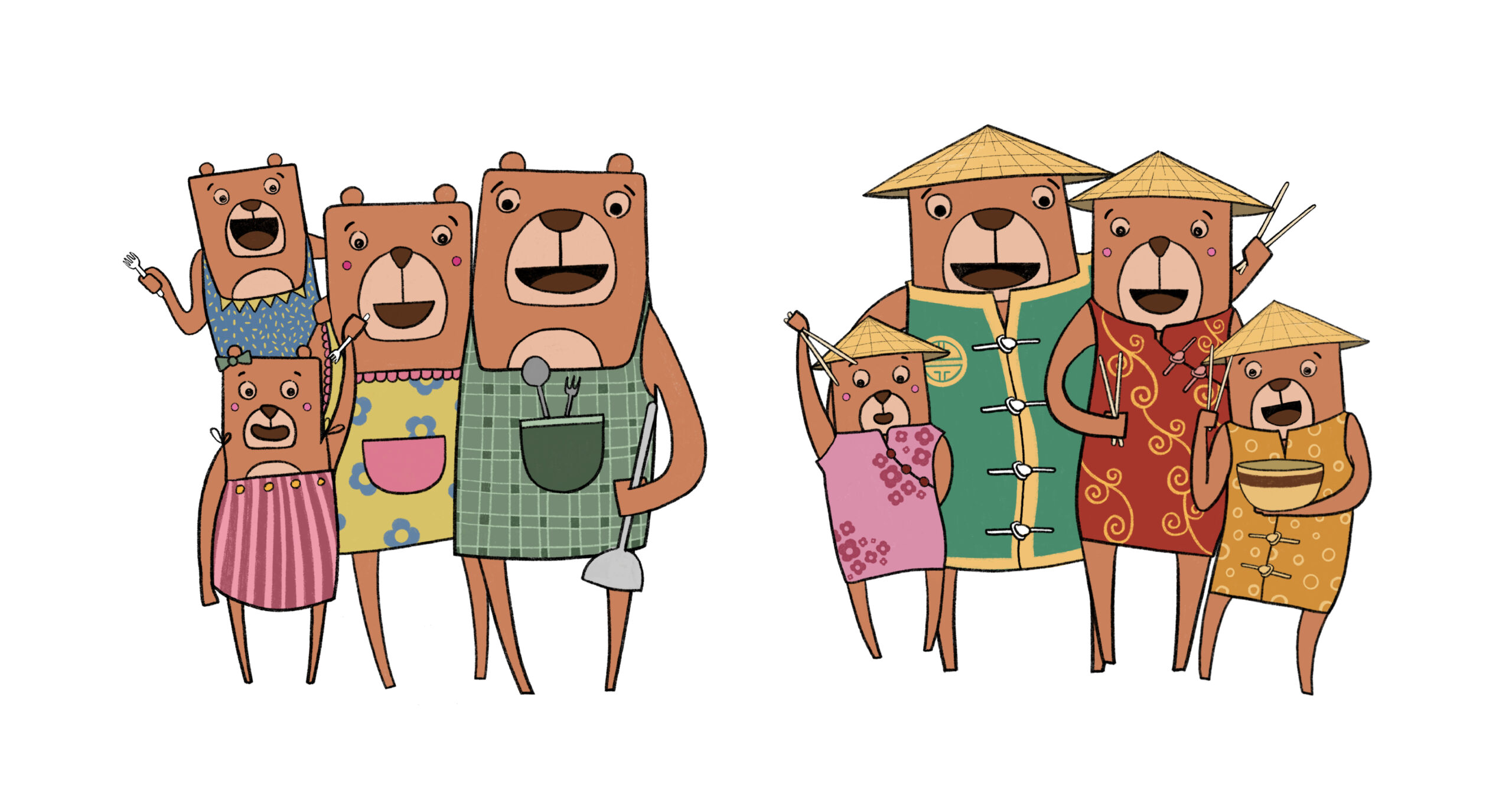 Millet Family Website Assets-02