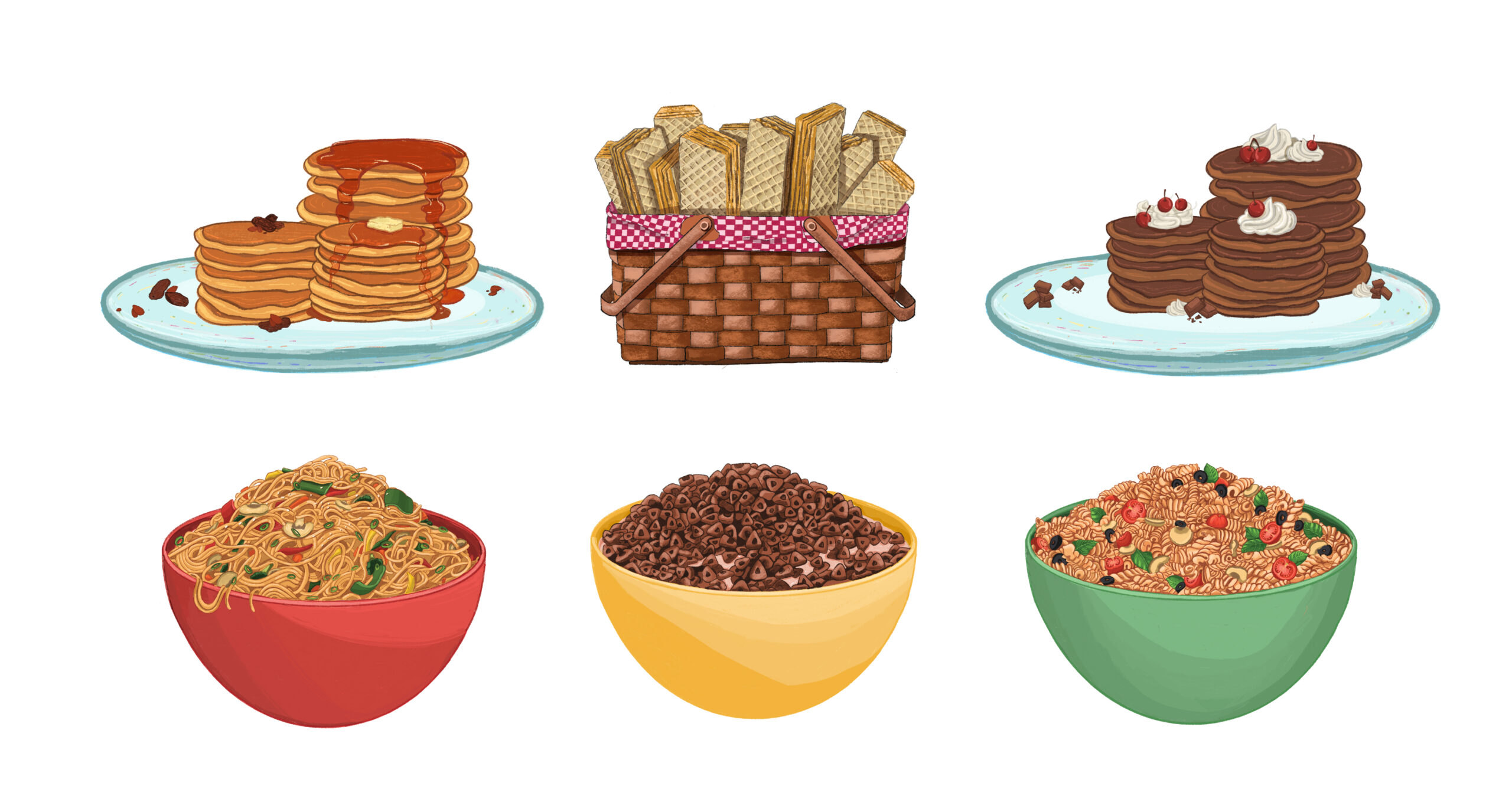 Millet Family Website Assets-03