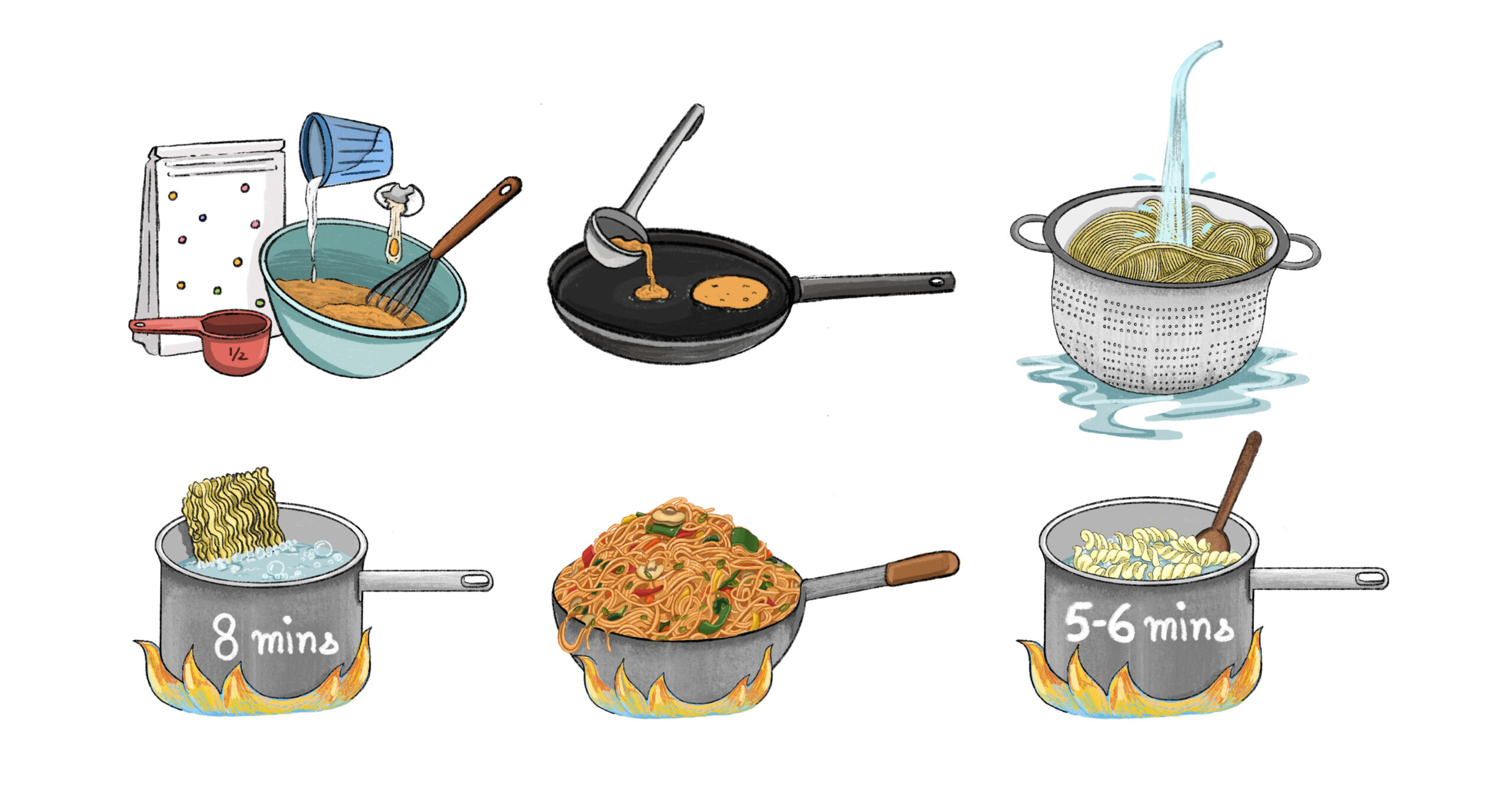 Millet Family Website Assets-04