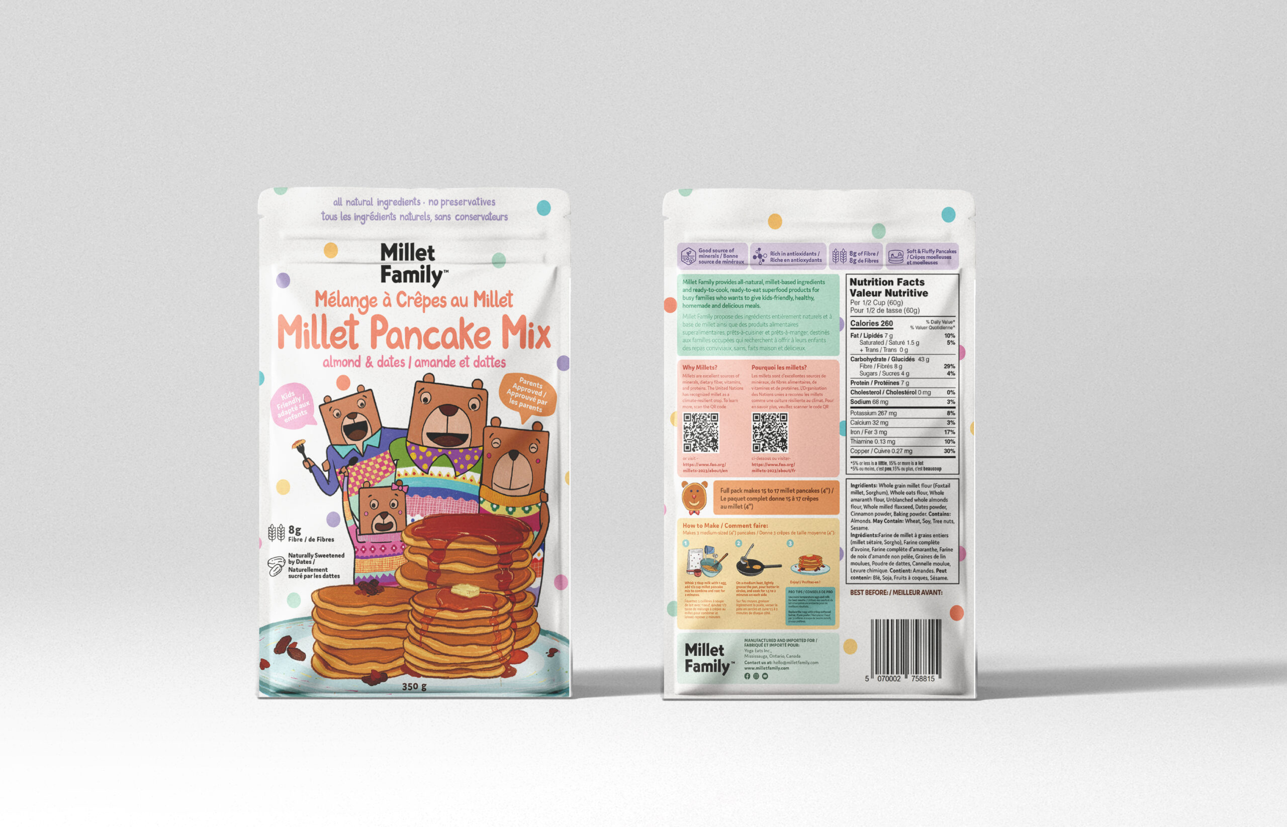 Millet Family Website Assets-05
