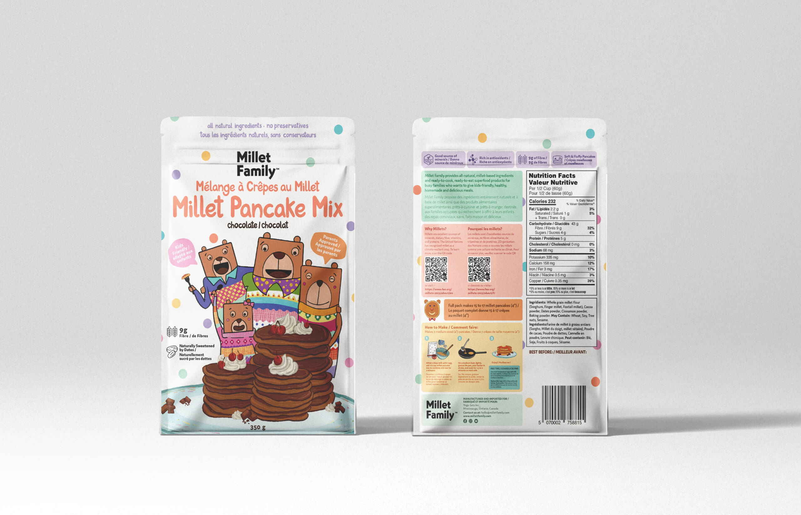 Millet Family Website Assets-06
