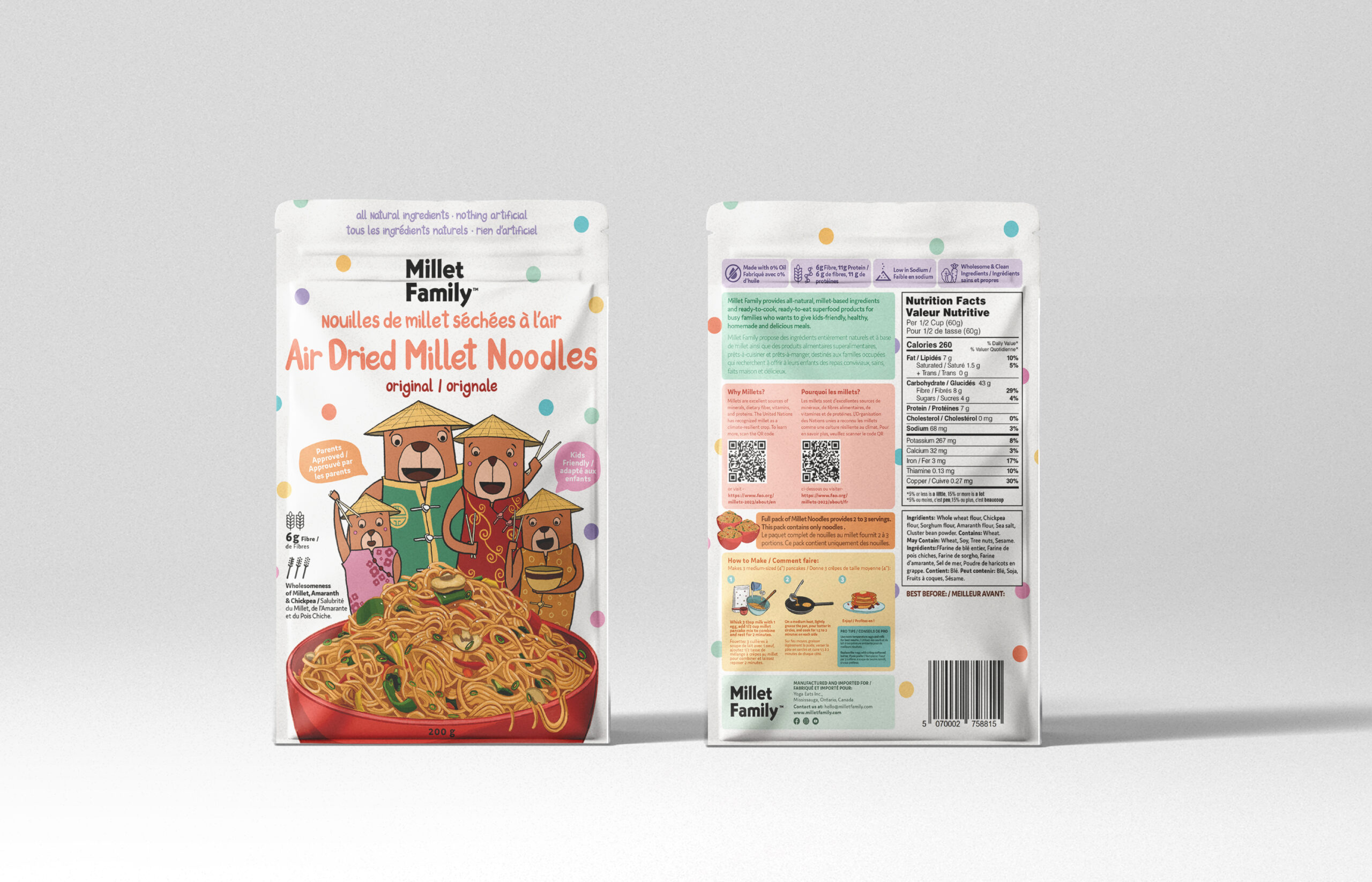 Millet Family Website Assets-08