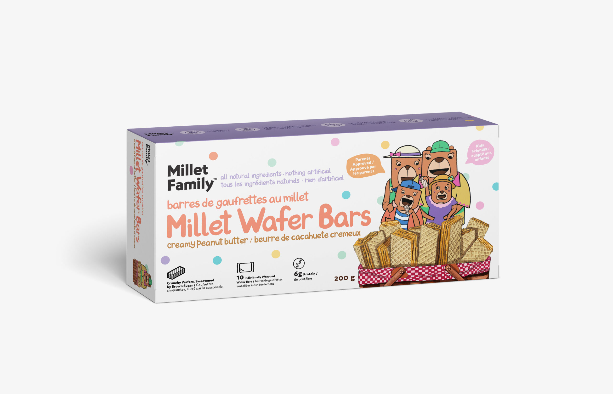 Millet Family Website Assets-09