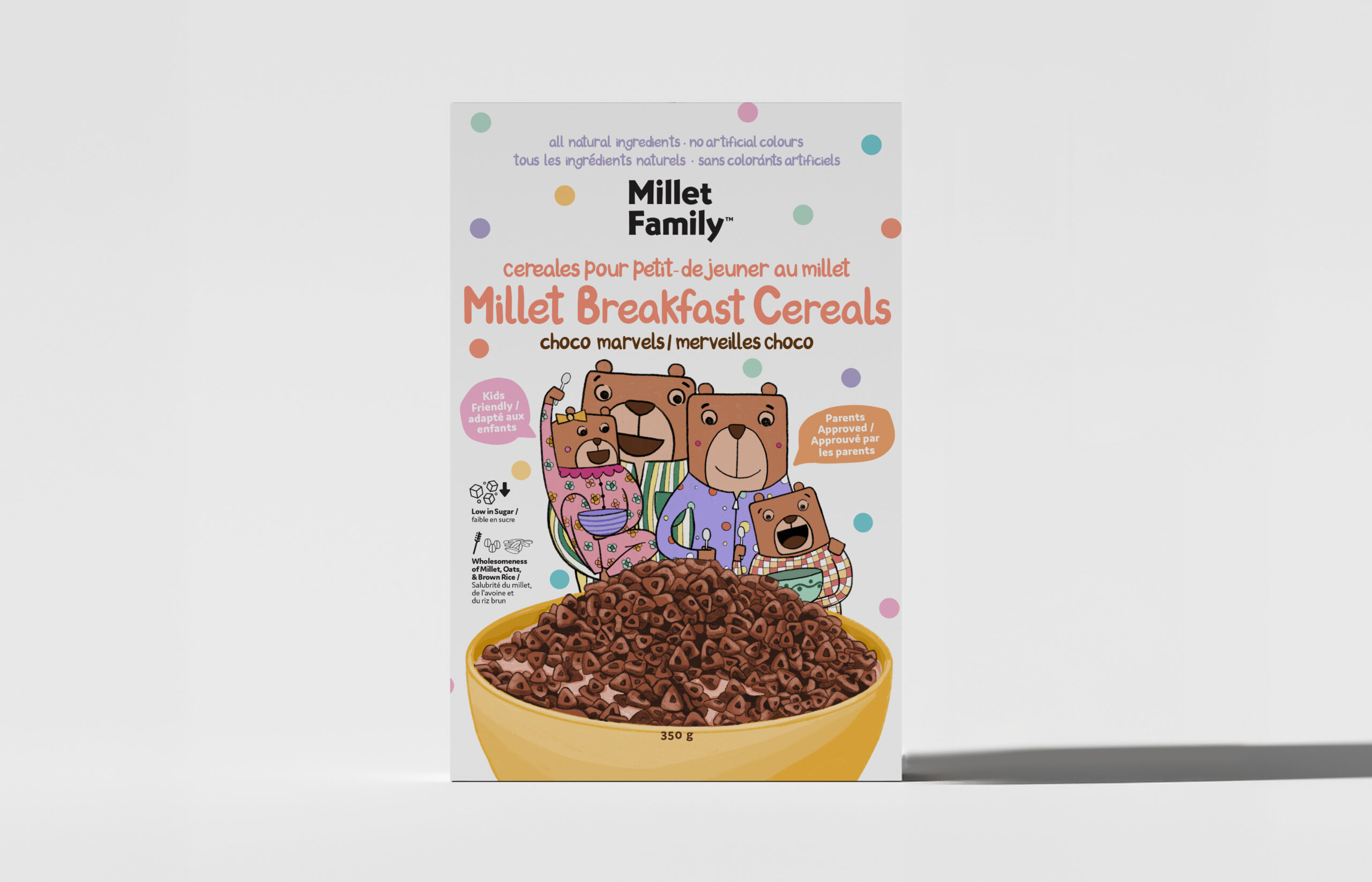 Millet Family Website Assets-10
