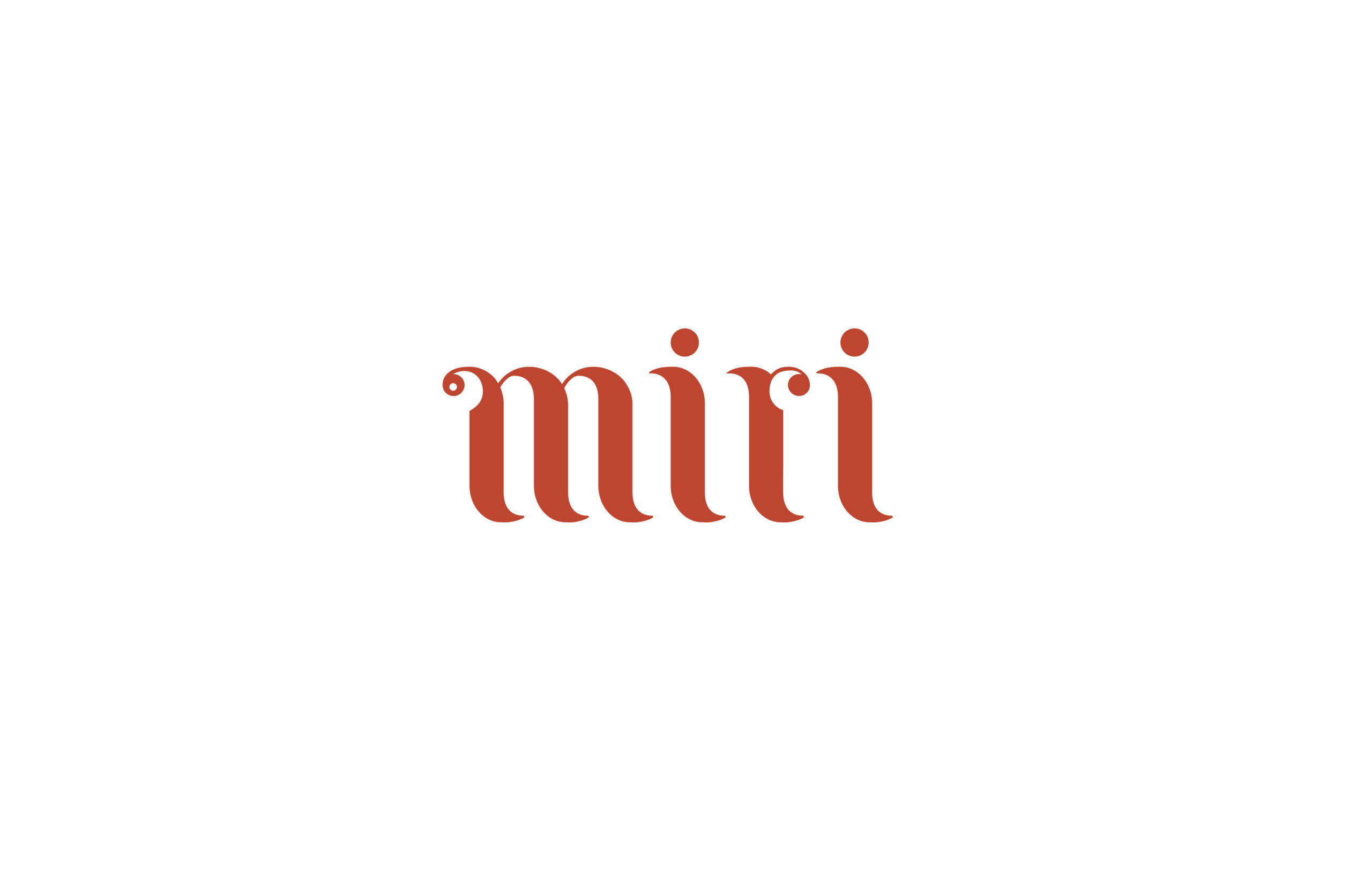 Miri Website Assets_1 Miri Website Assets_1
