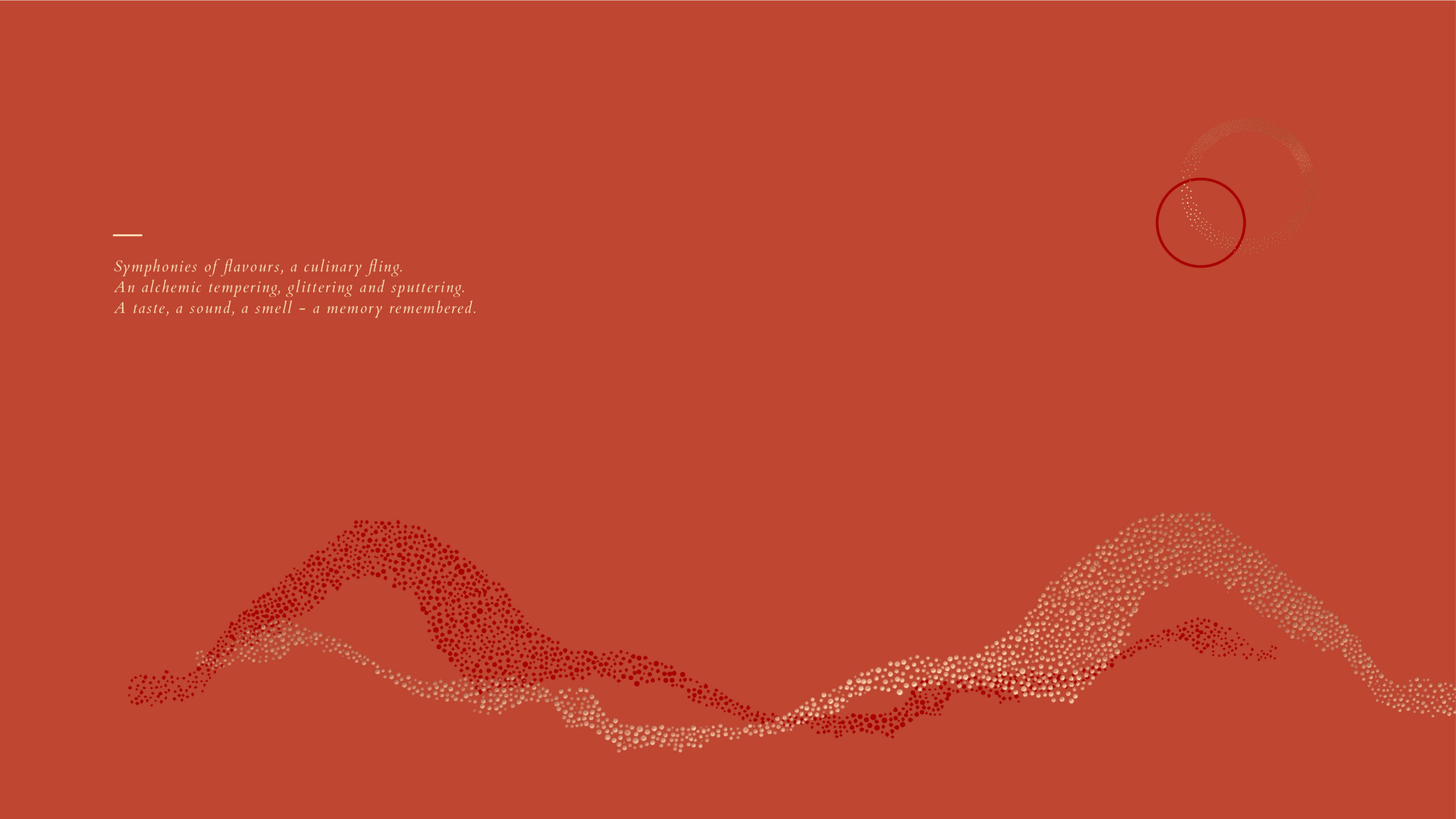Miri Website Assets_10 Miri Website Assets_10