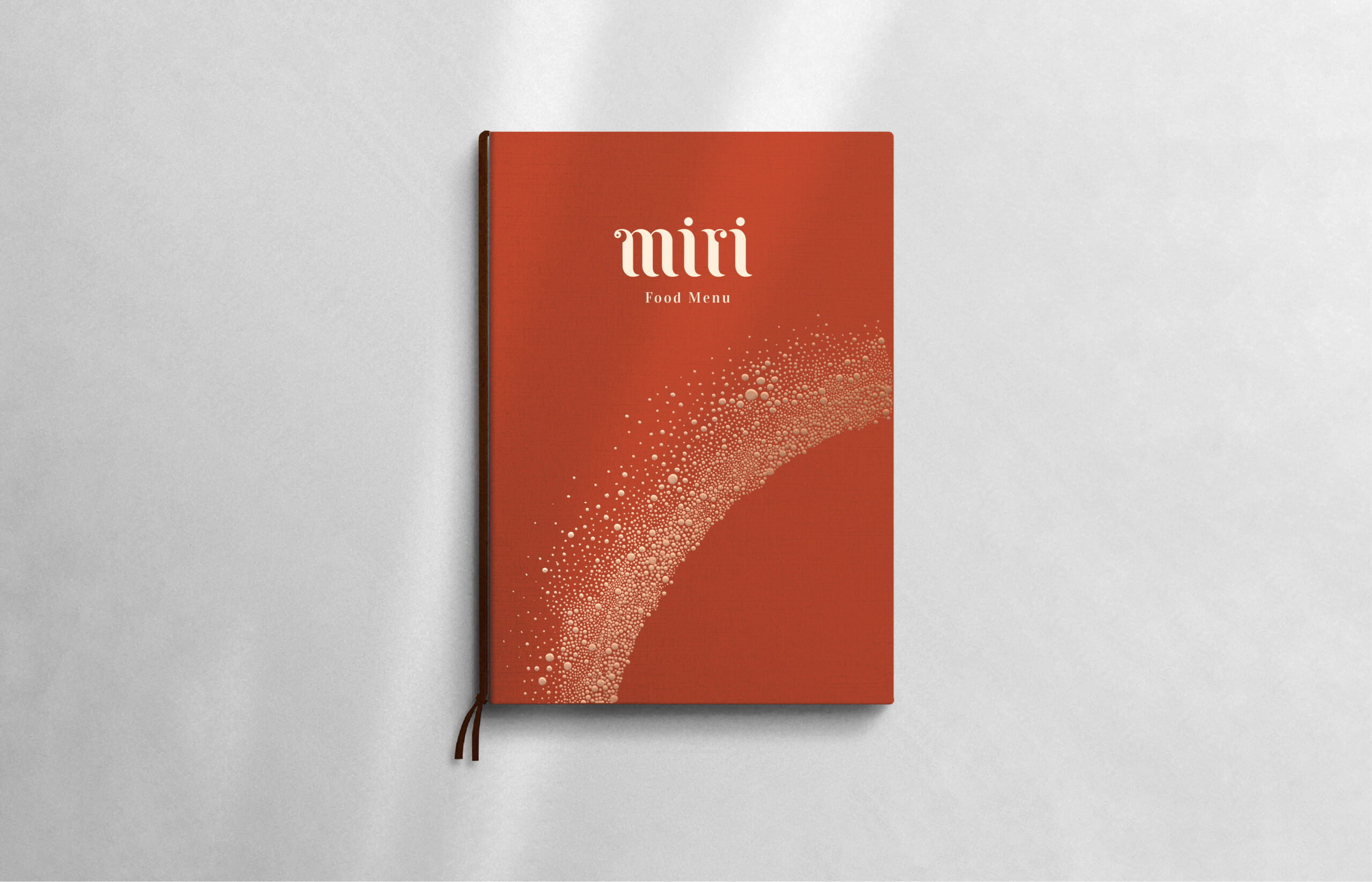 Miri Website Assets_11 Miri Website Assets_11