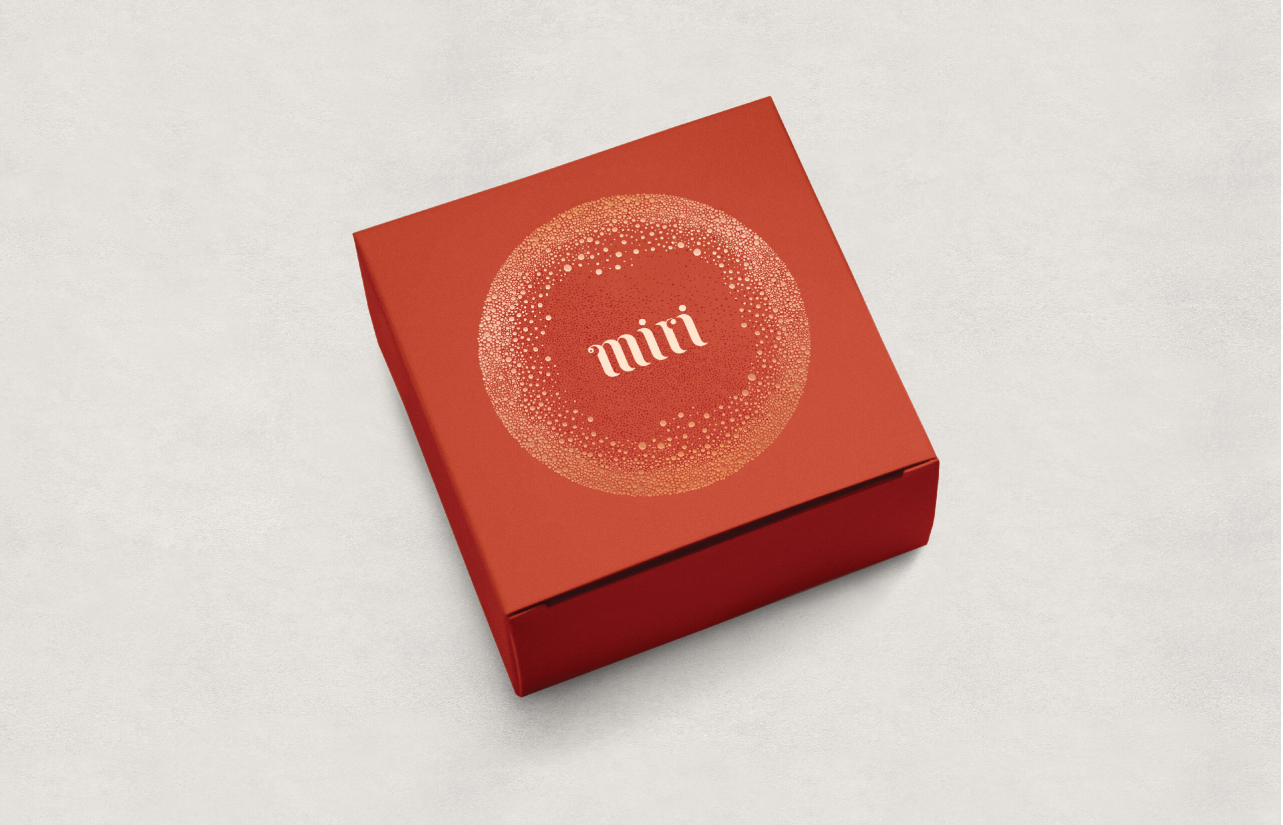 Miri Website Assets_13 Miri Website Assets_13