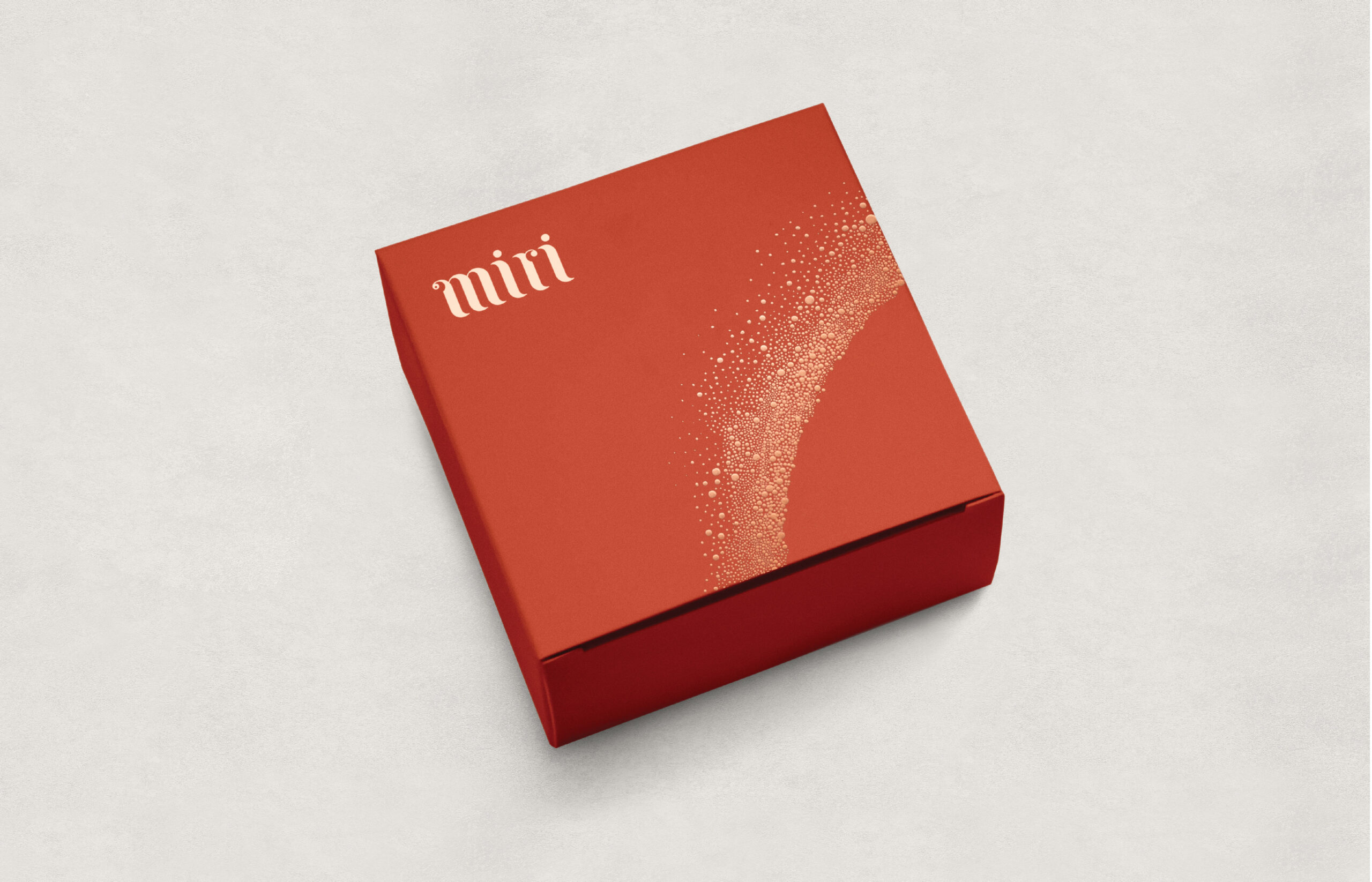 Miri Website Assets_14 Miri Website Assets_14