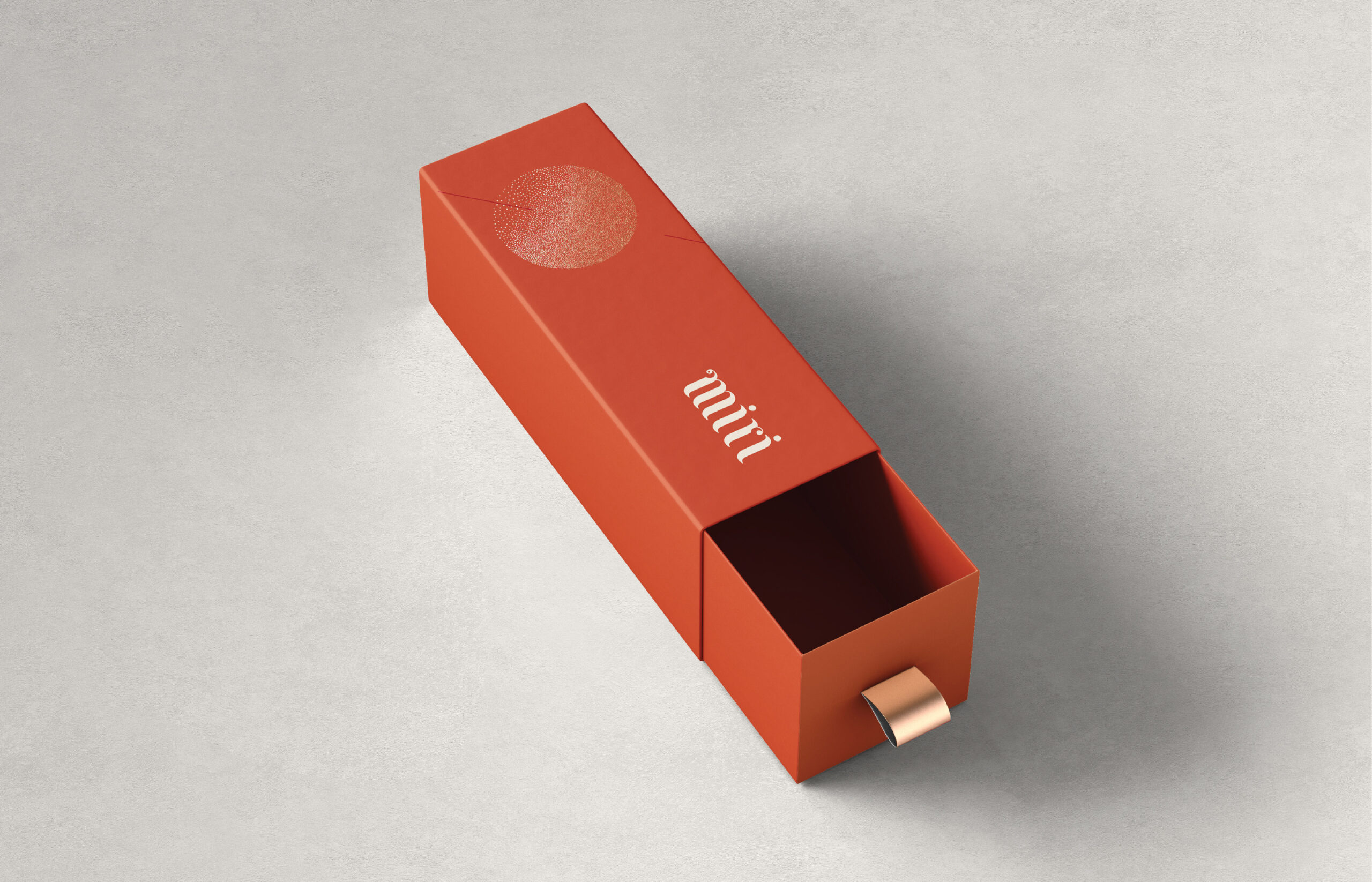 Miri Website Assets_15 Miri Website Assets_15