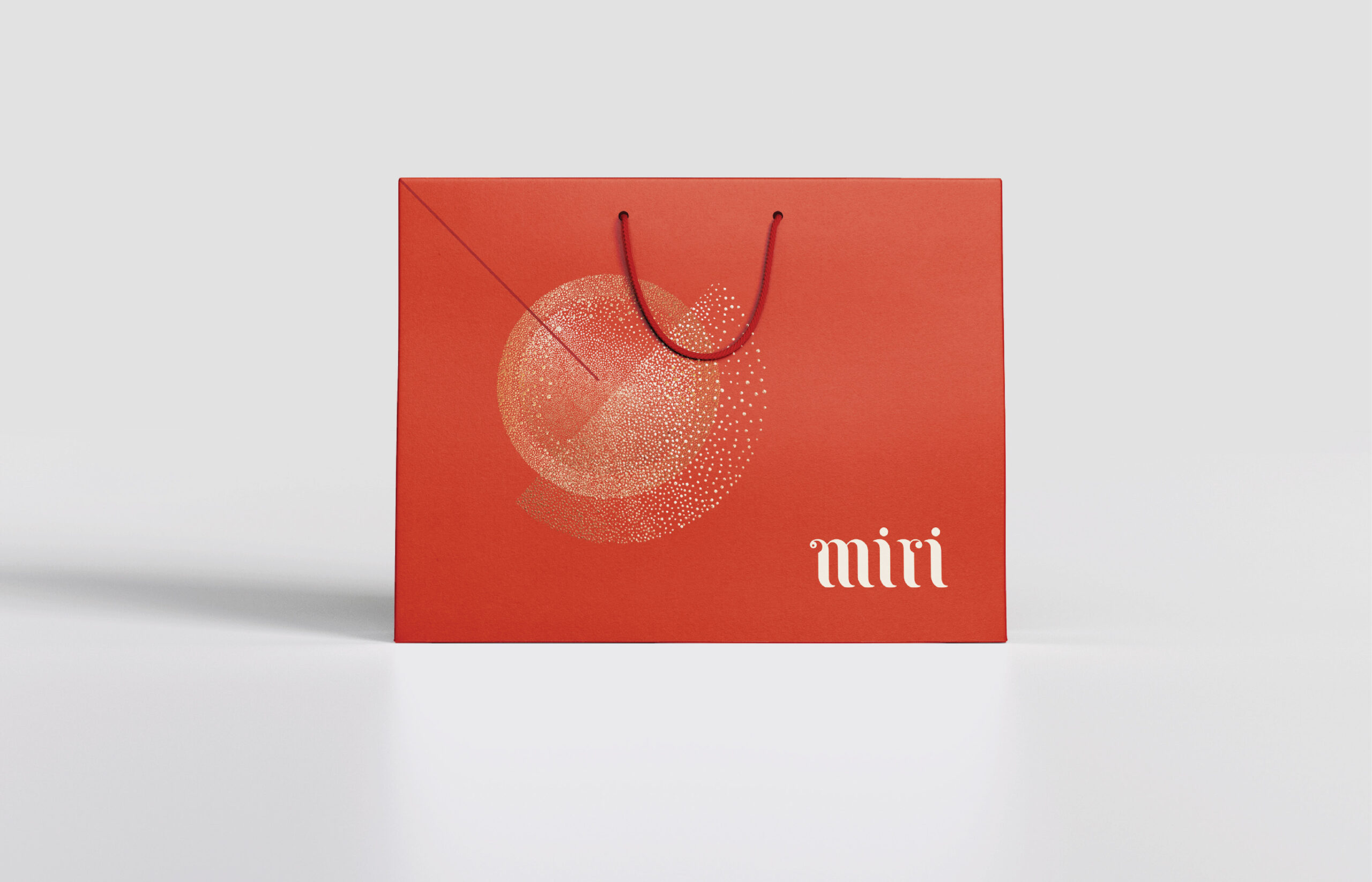Miri Website Assets_18 Miri Website Assets_18