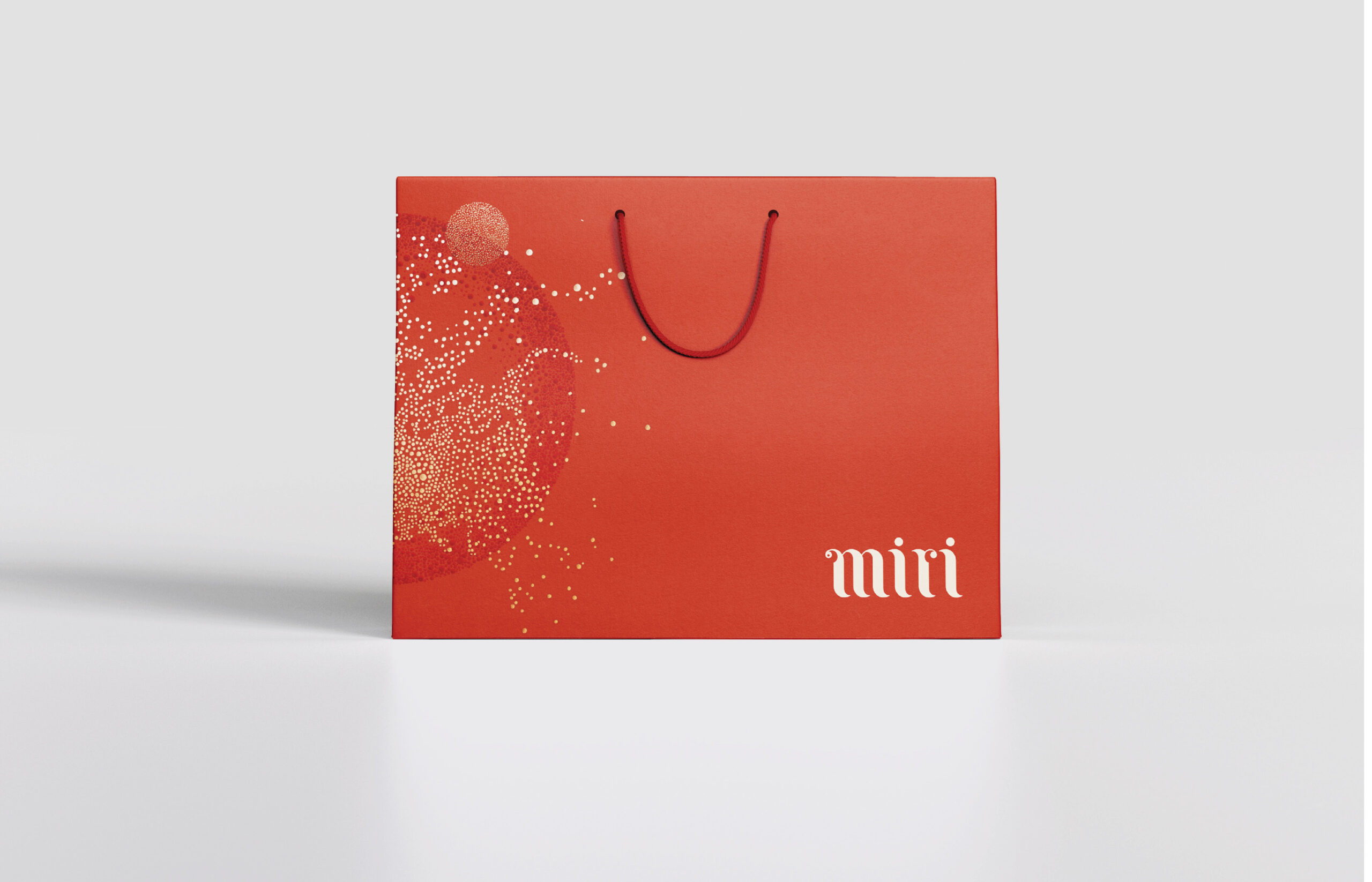 Miri Website Assets_19 Miri Website Assets_19