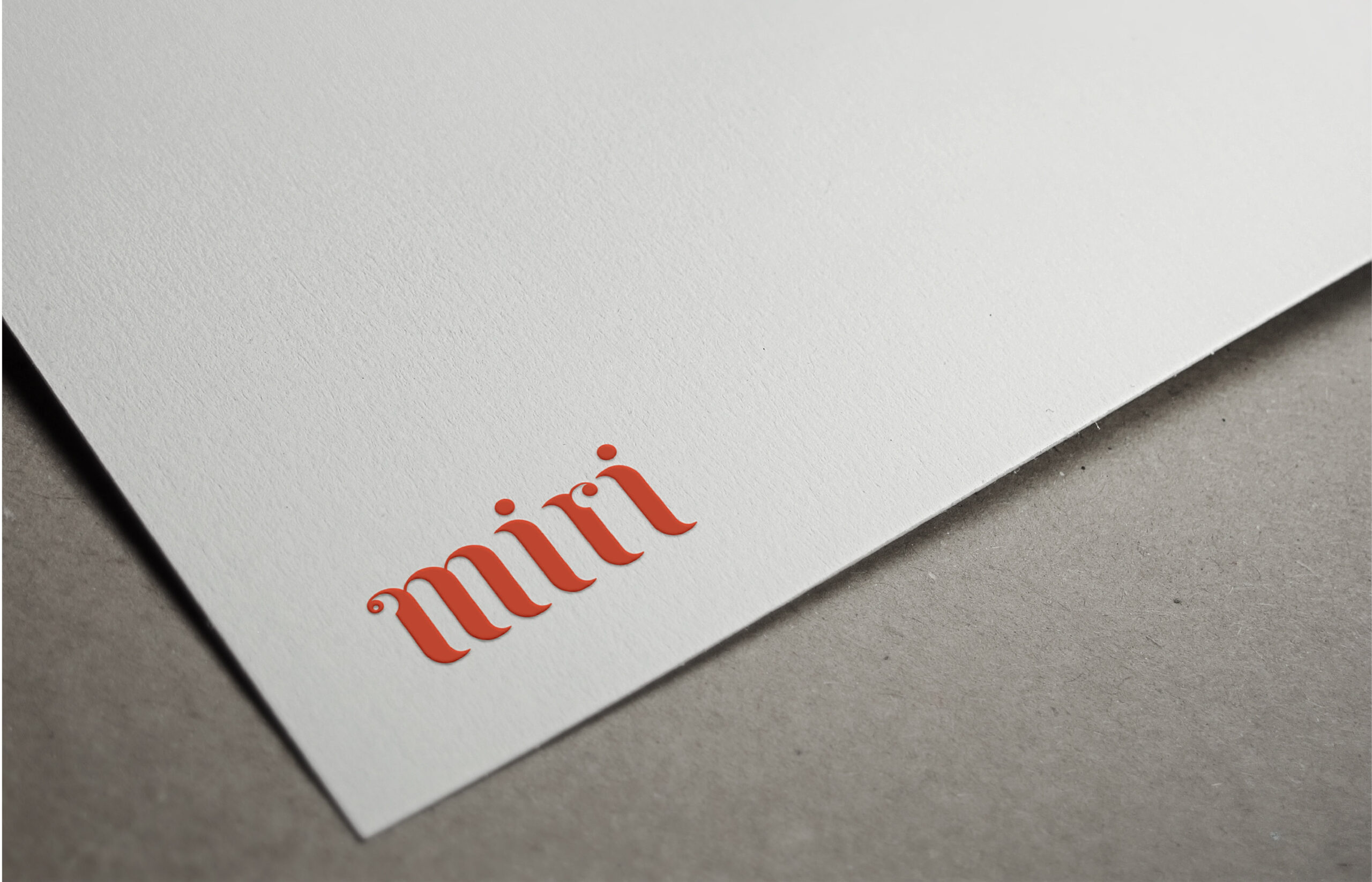 Miri Website Assets_3 Miri Website Assets_3