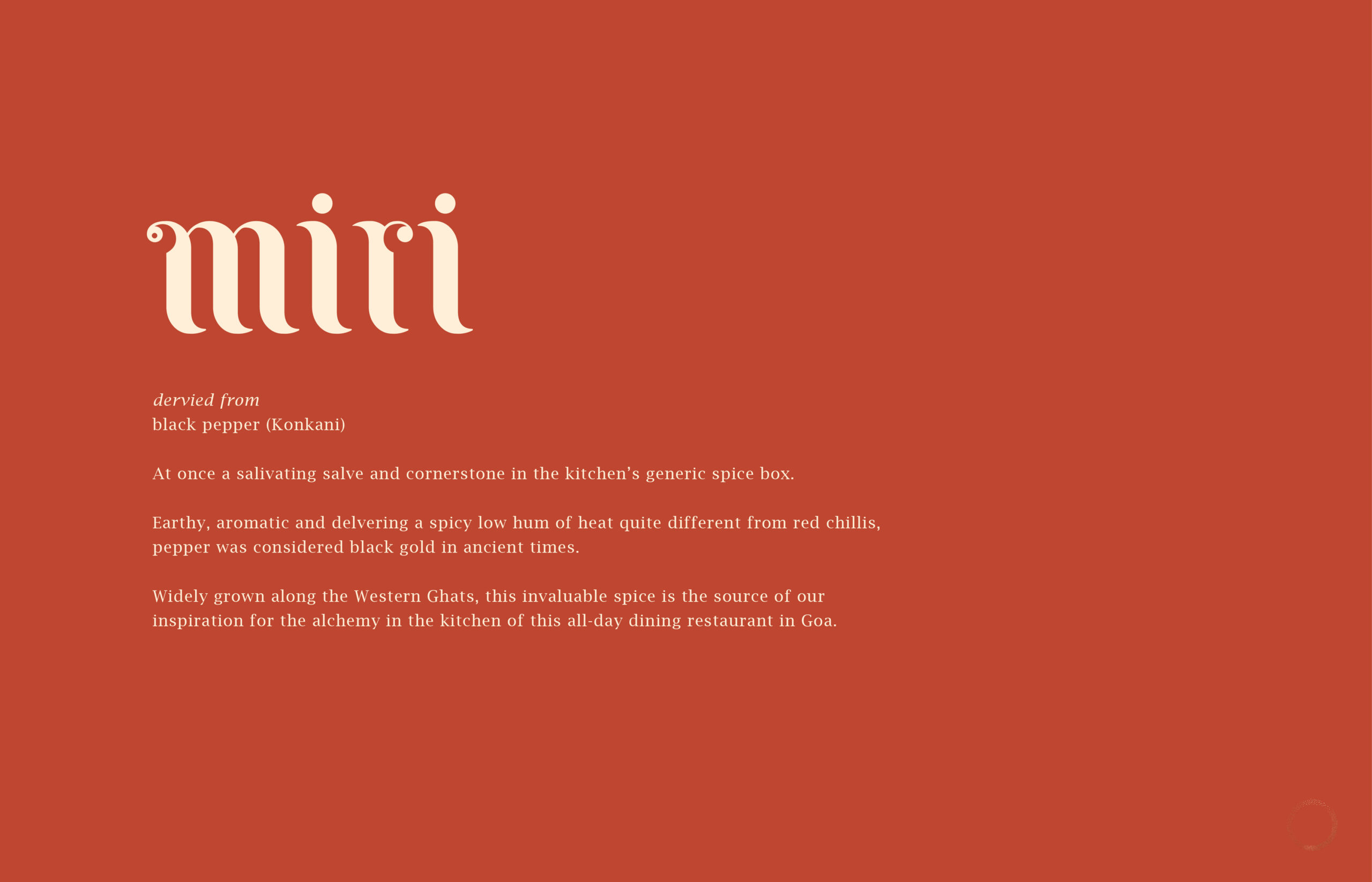 Miri Website Assets_4 Miri Website Assets_4