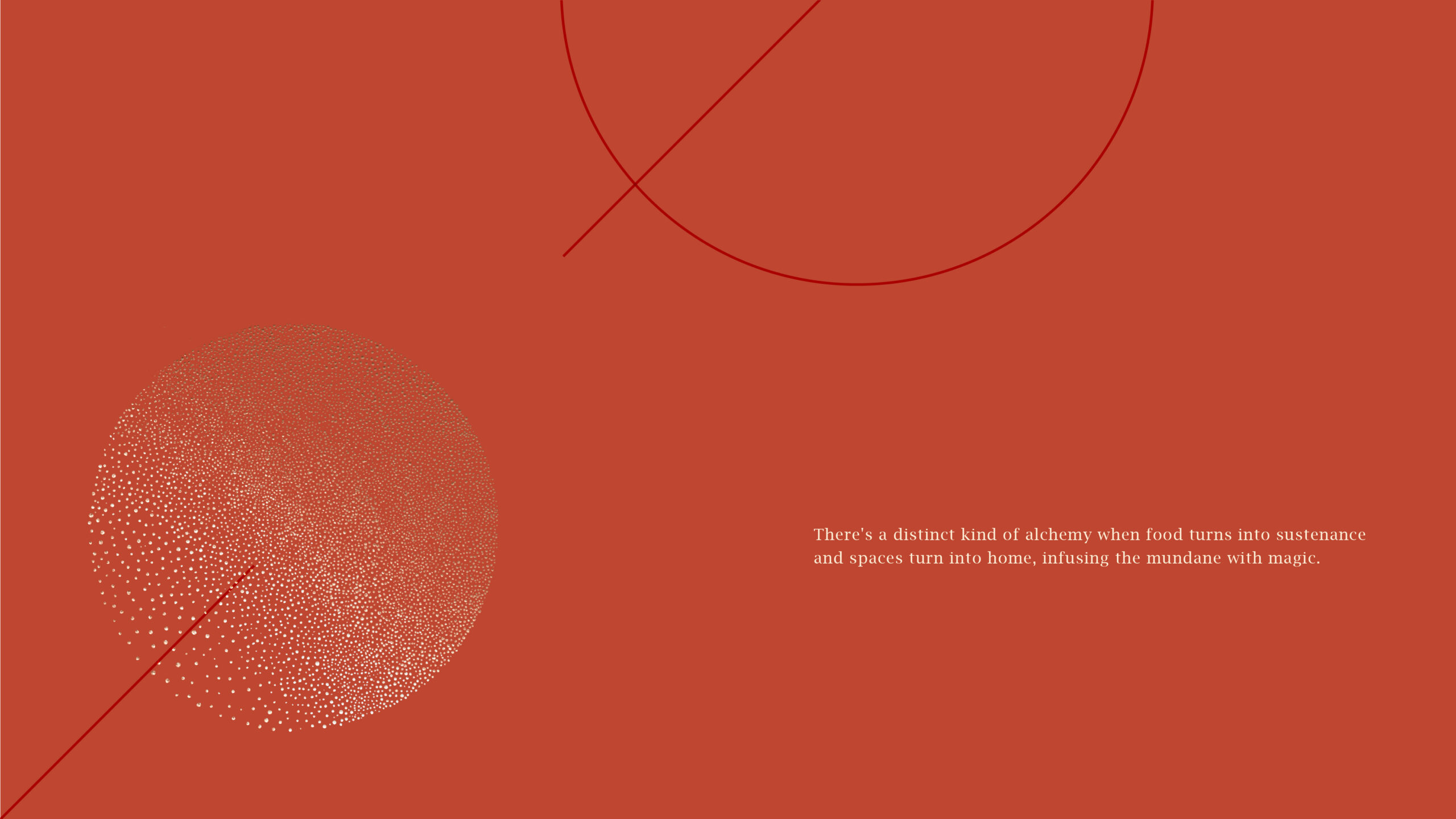 Miri Website Assets_6 Miri Website Assets_6