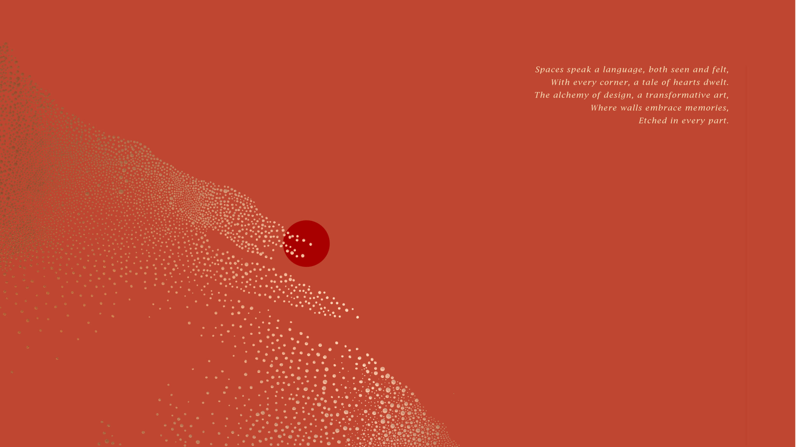 Miri Website Assets_8 Miri Website Assets_8