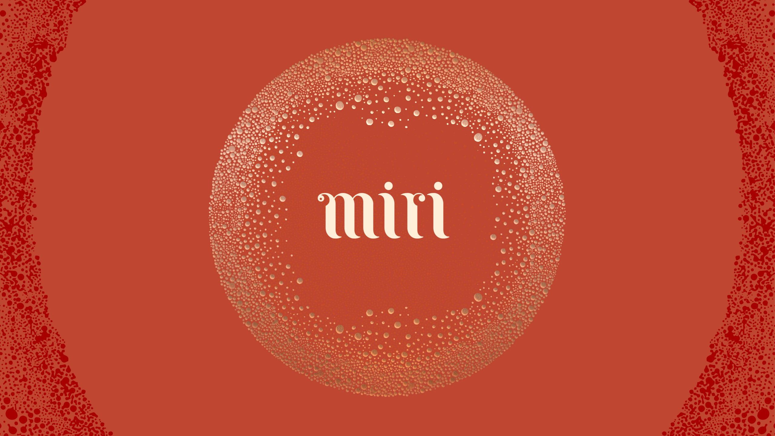 Miri Website Assets_9 Miri Website Assets_9