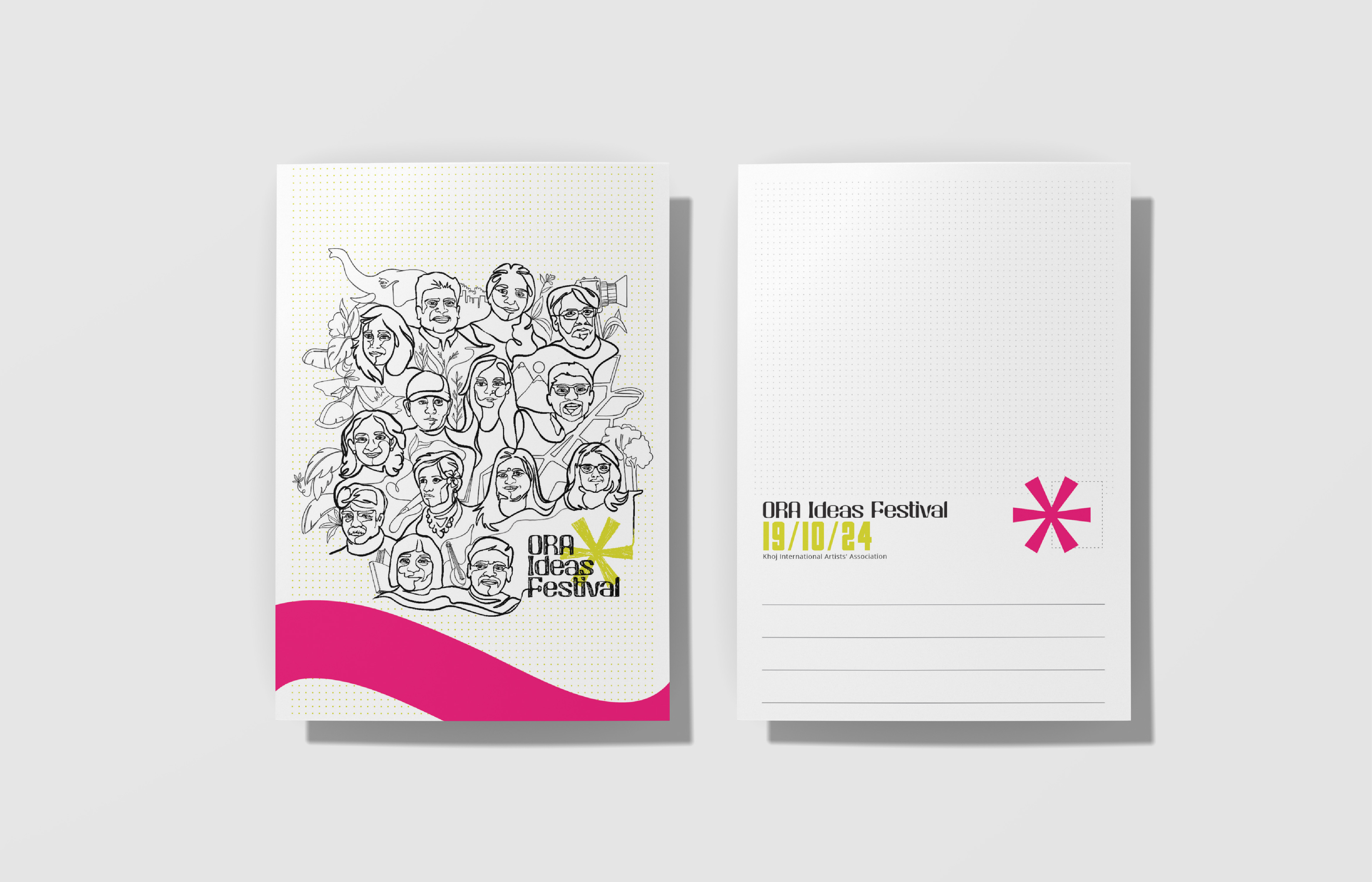 ORA Website Assets-14 ORA Website Assets-14