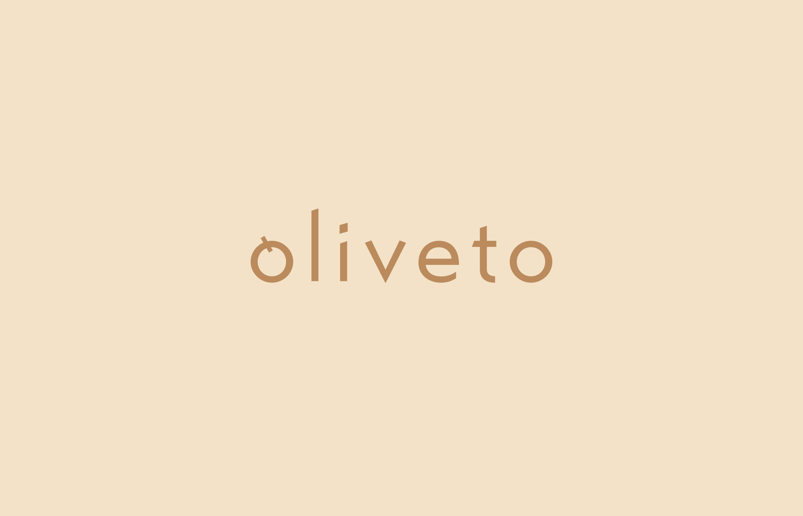 Oliveto Website Assets_1 Oliveto Website Assets_1