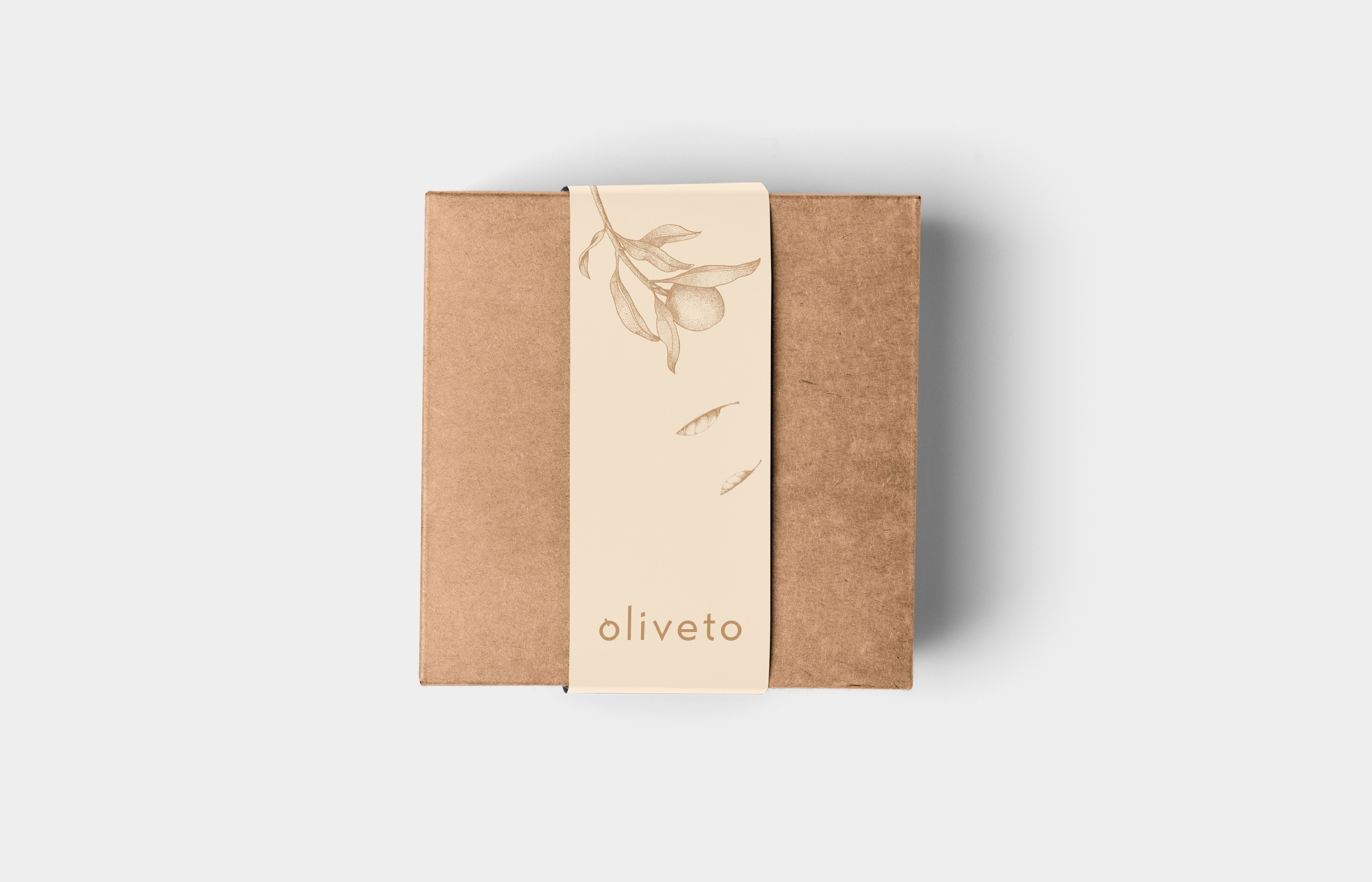 Oliveto Website Assets_10 Oliveto Website Assets_10