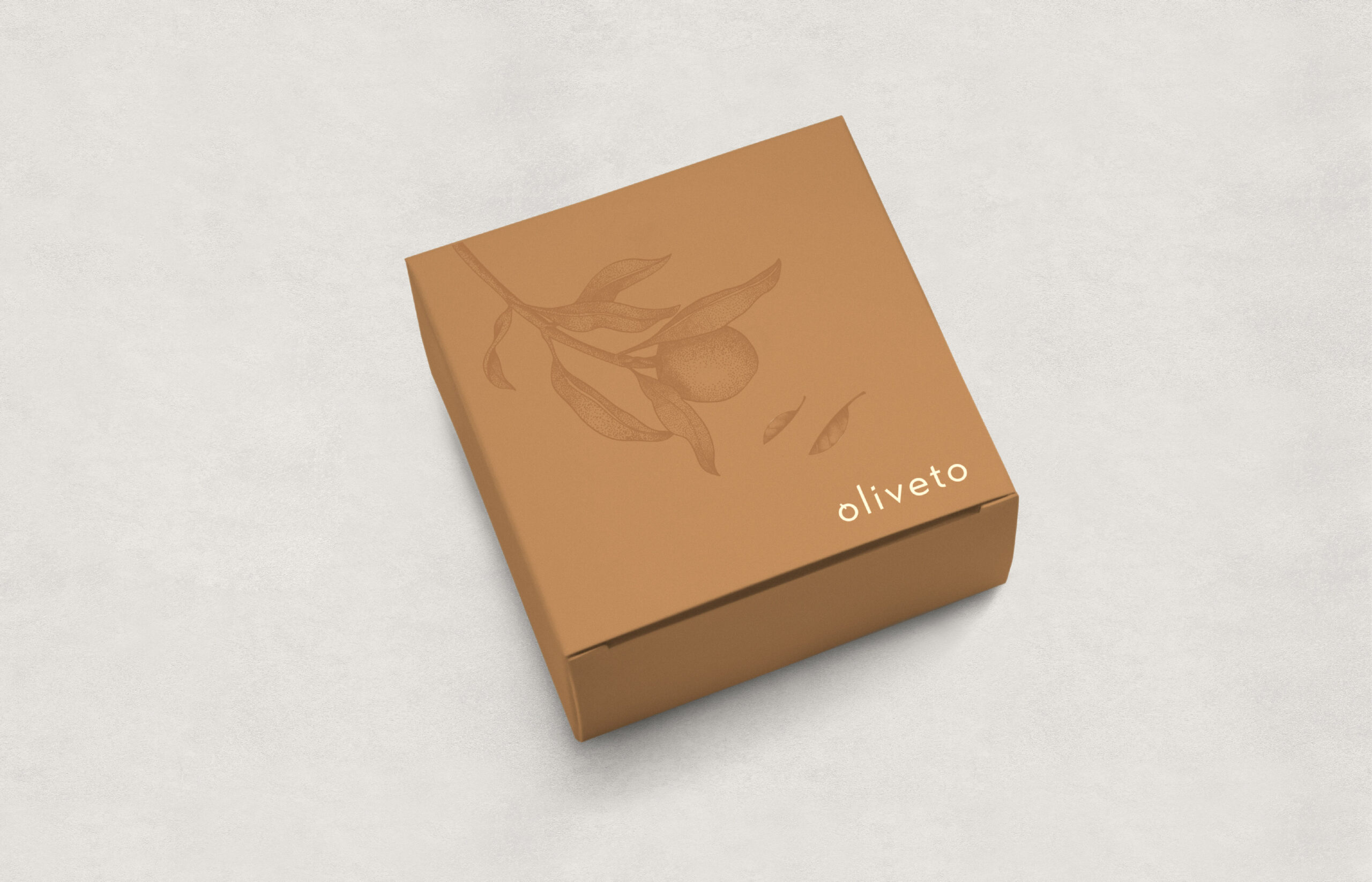 Oliveto Website Assets_11 Oliveto Website Assets_11