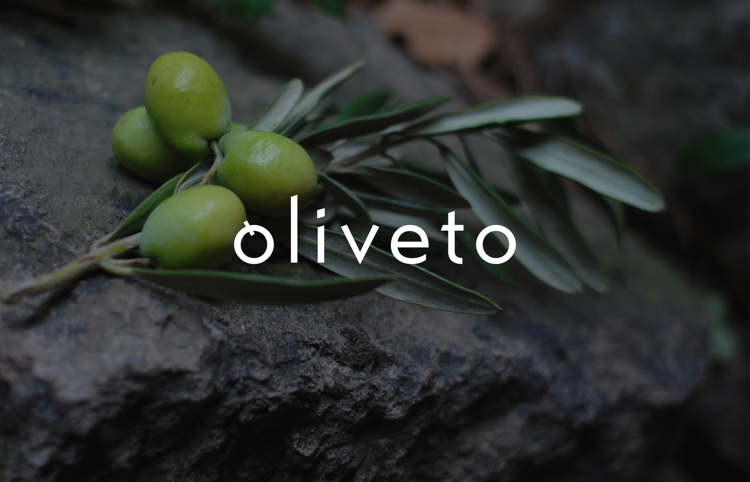 Oliveto Website Assets_2 Oliveto Website Assets_2
