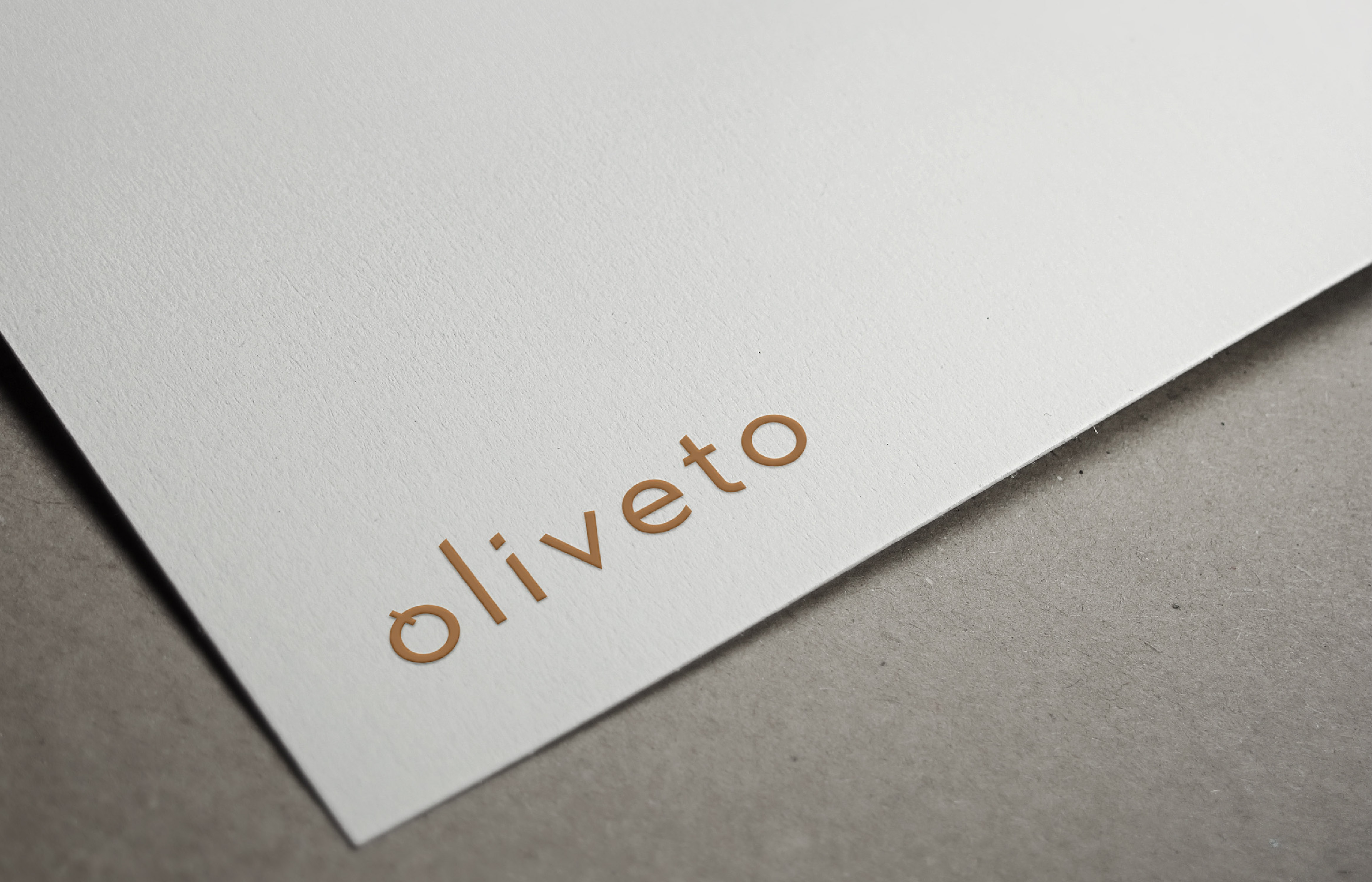 Oliveto Website Assets_3 Oliveto Website Assets_3