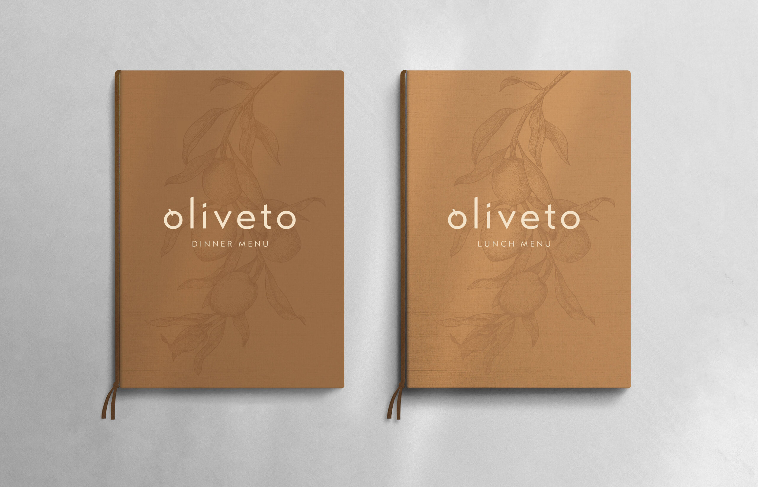 Oliveto Website Assets_6 Oliveto Website Assets_6