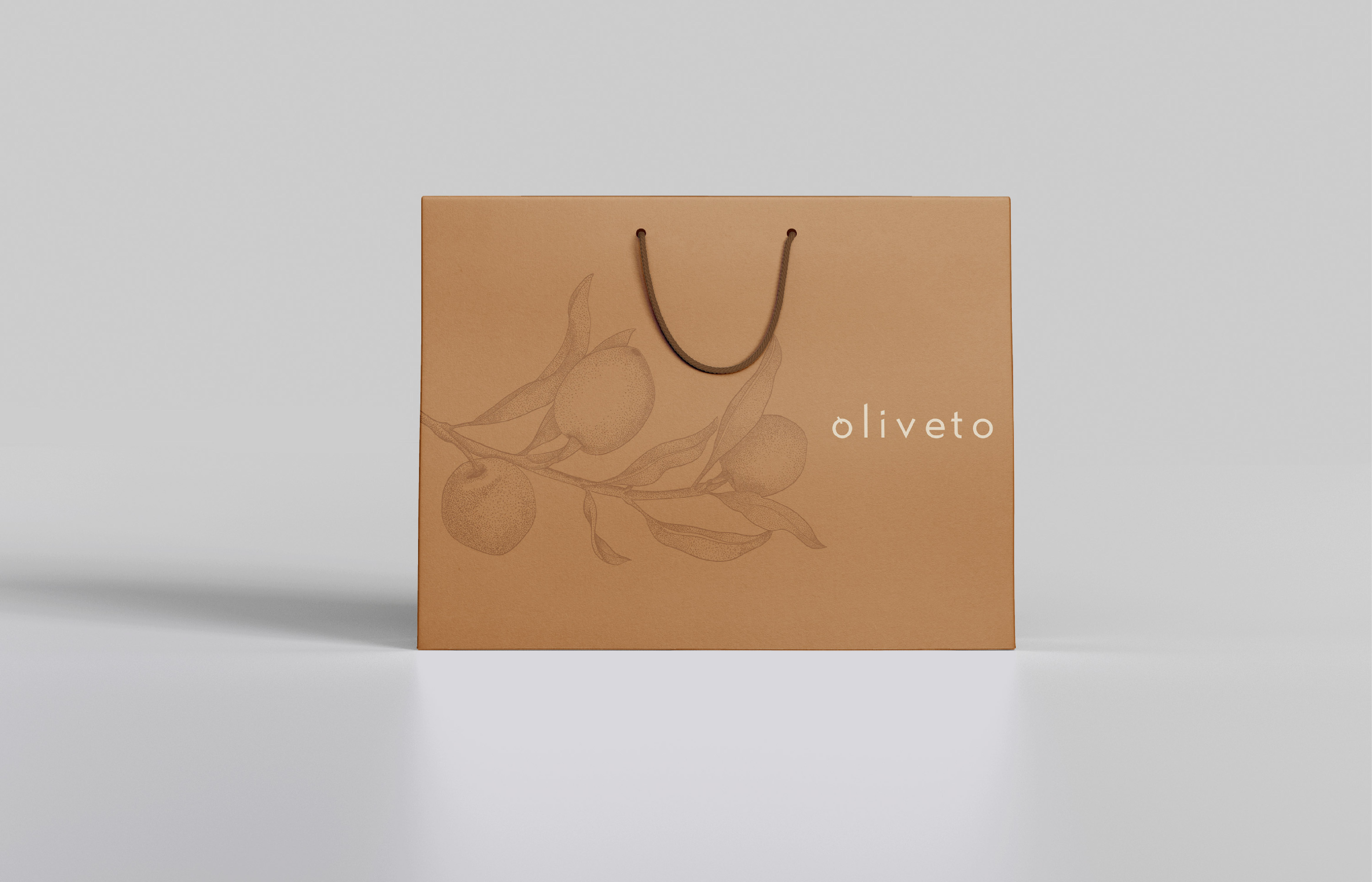 Oliveto Website Assets_7 Oliveto Website Assets_7