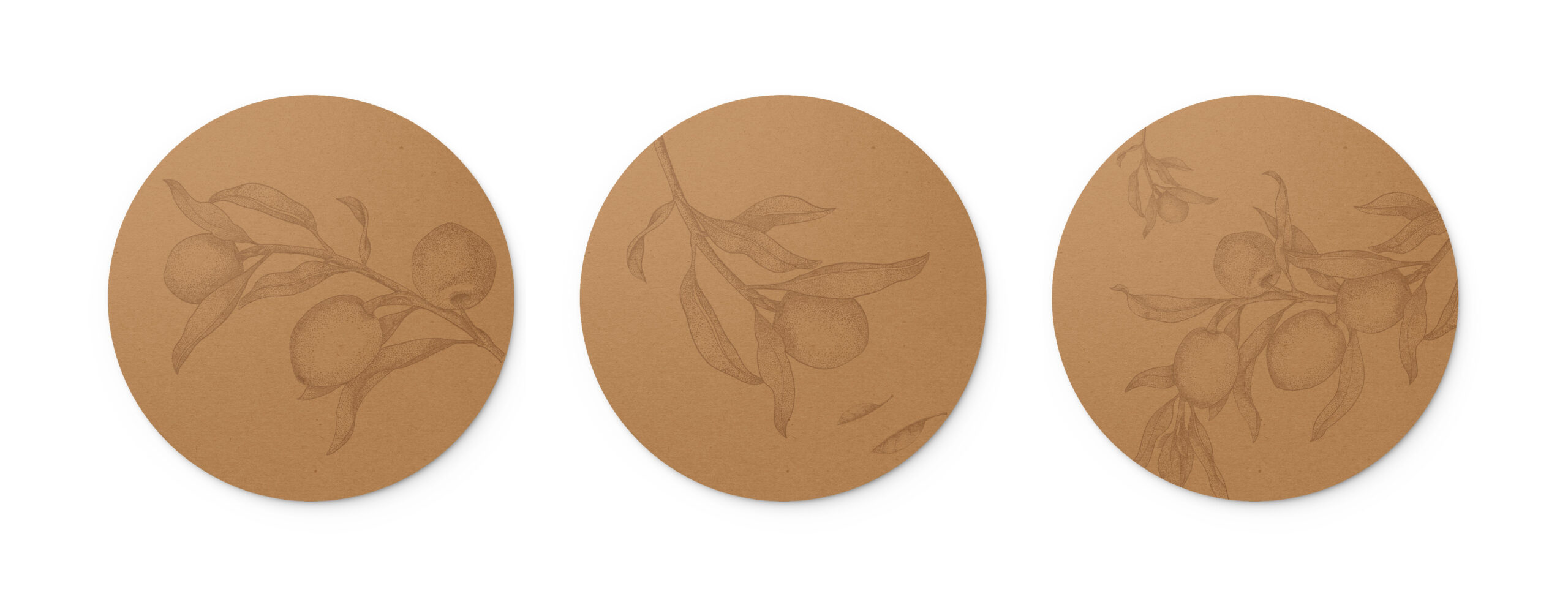 Oliveto Website Assets_9 Oliveto Website Assets_9
