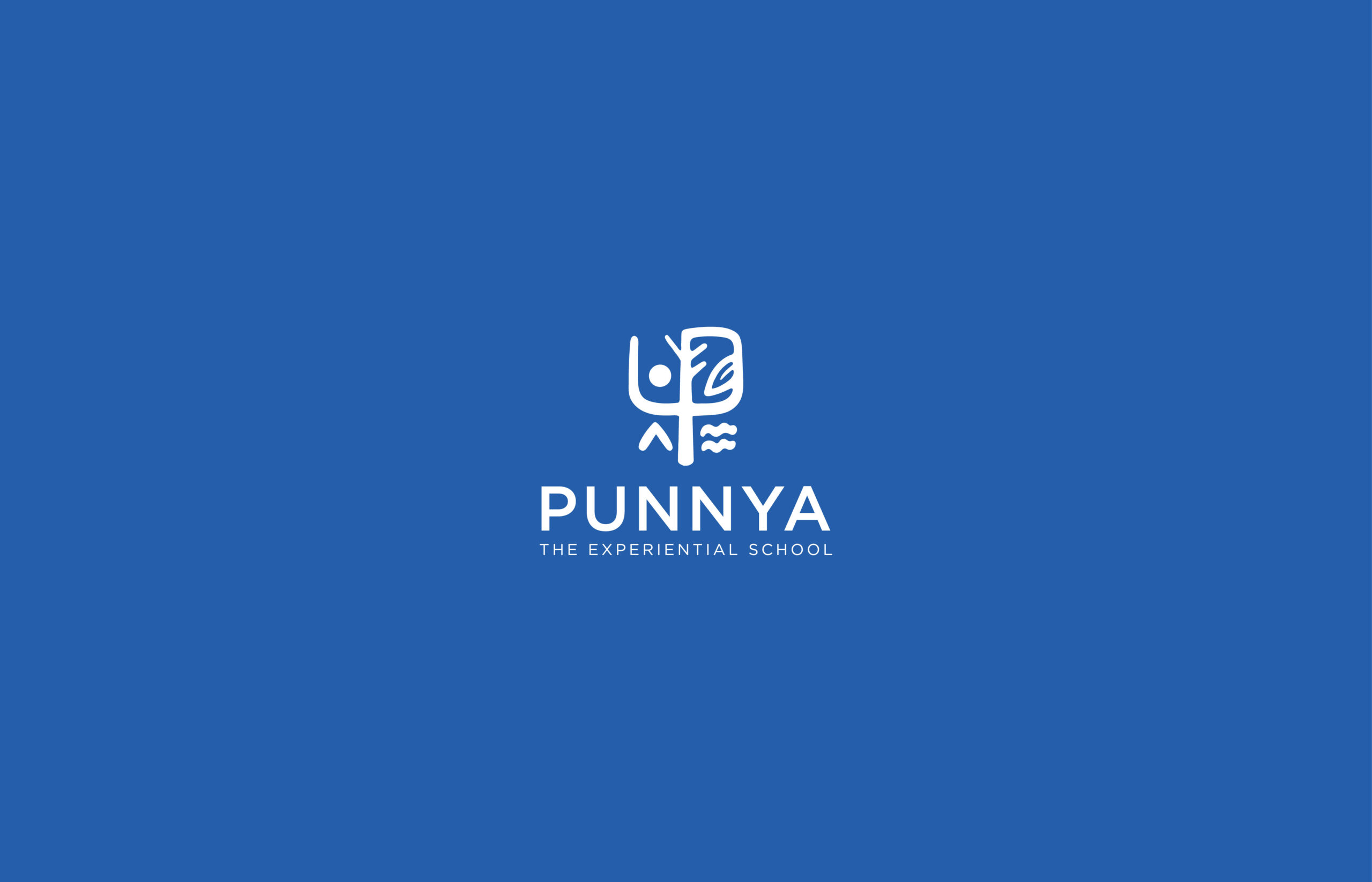 Punnya Site Assets-01 Punnya Site Assets-01