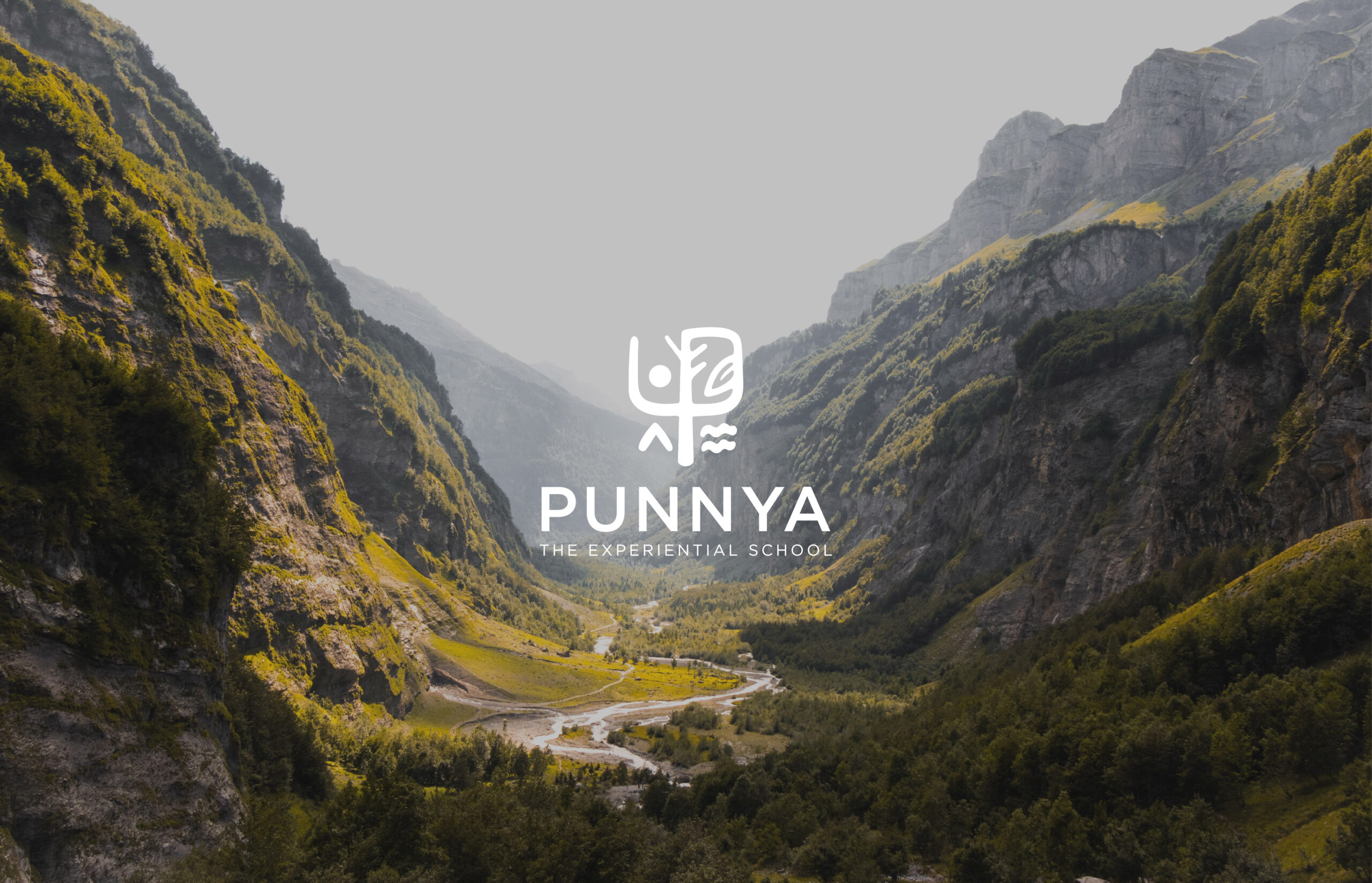 Punnya Site Assets-02 Punnya Site Assets-02