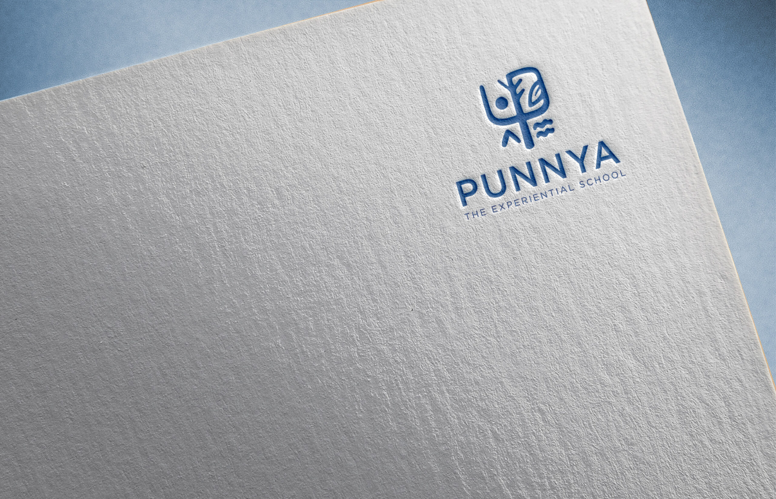 Punnya Site Assets-03 Punnya Site Assets-03