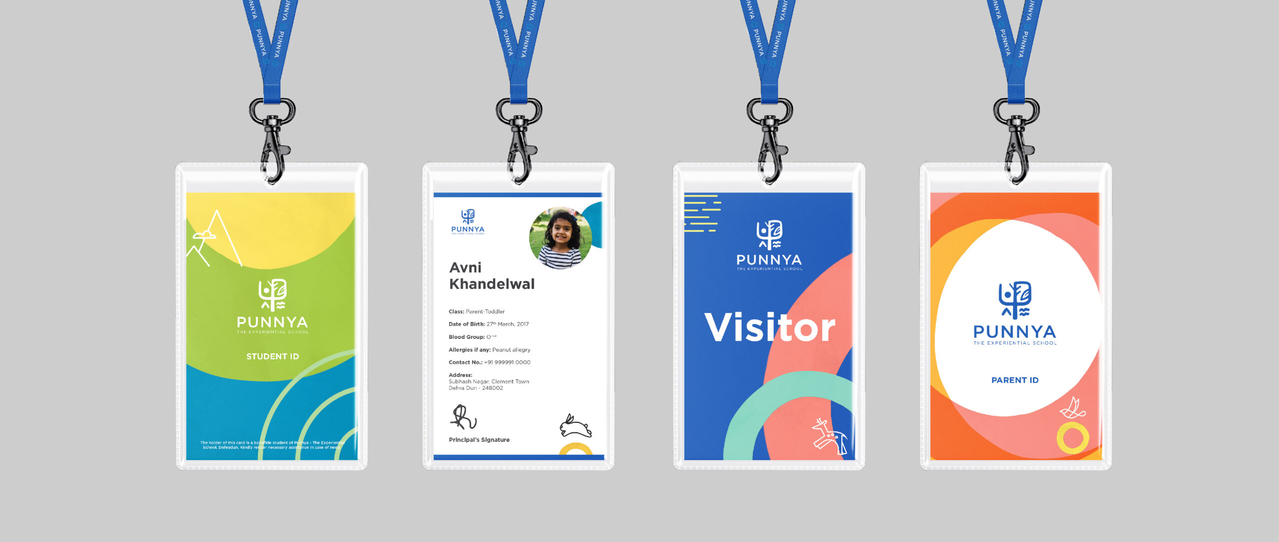 Punnya Site Assets-06 Punnya Site Assets-06