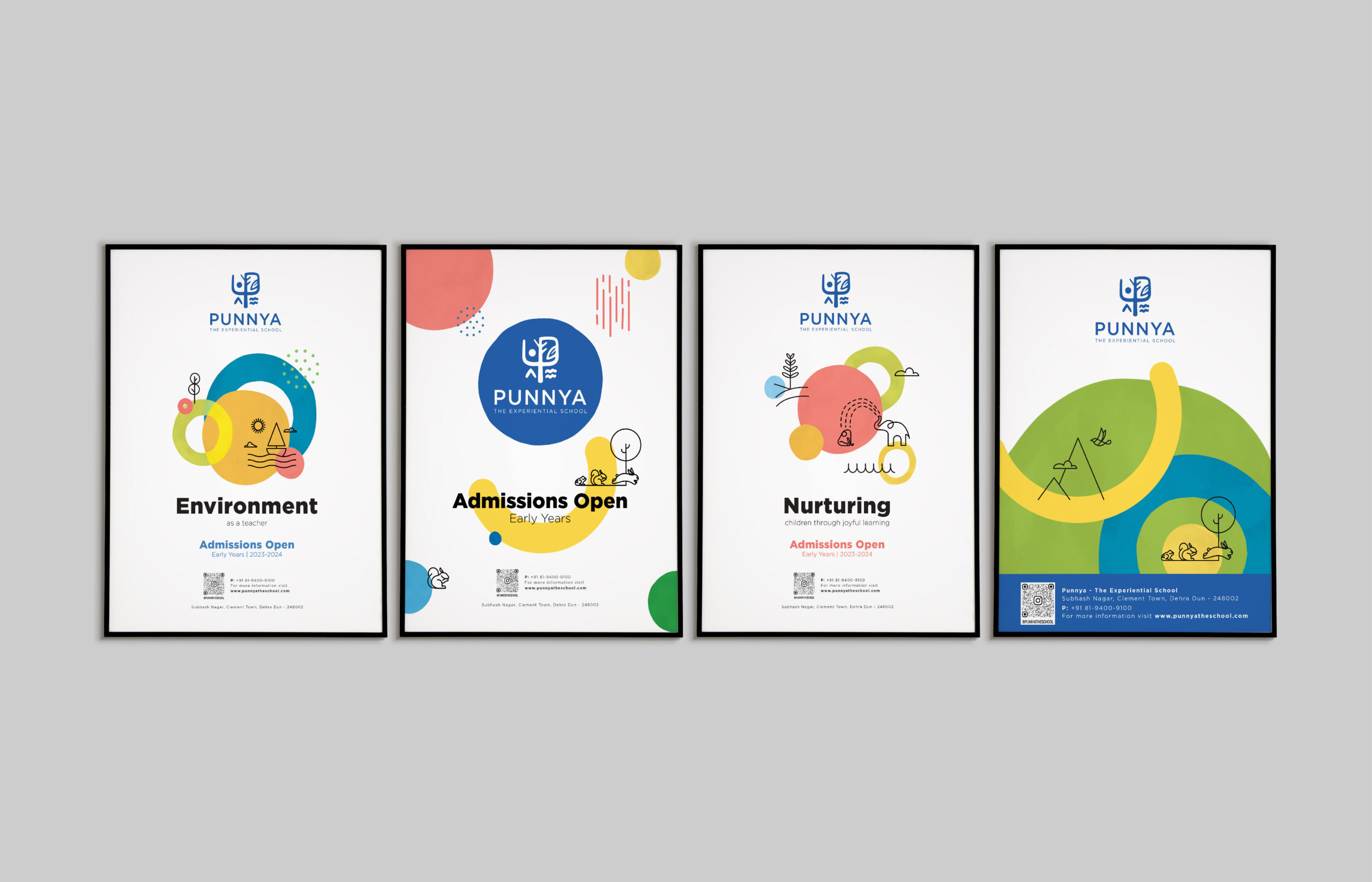 Punnya Site Assets-07 Punnya Site Assets-07