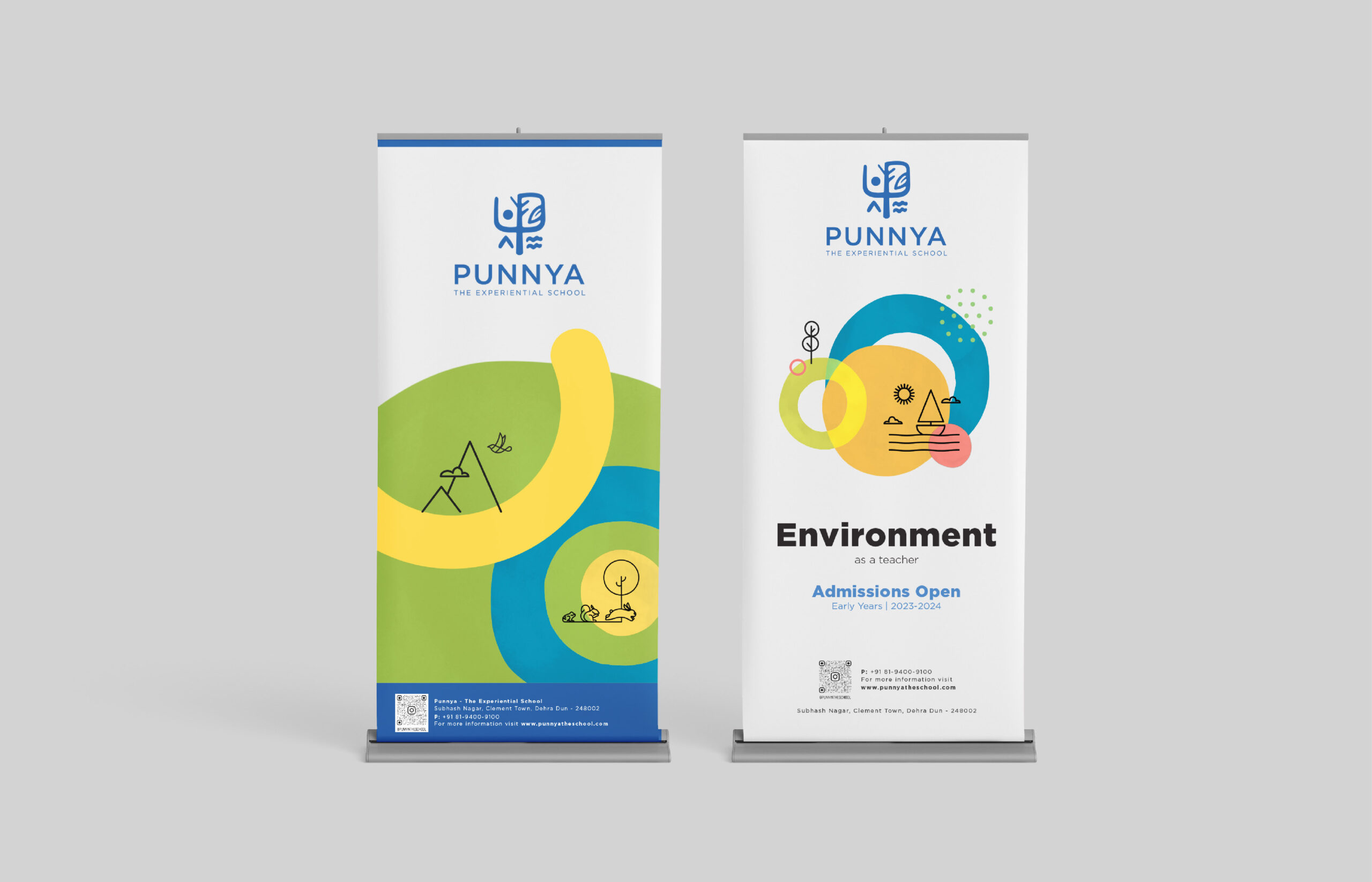Punnya Site Assets-08 Punnya Site Assets-08