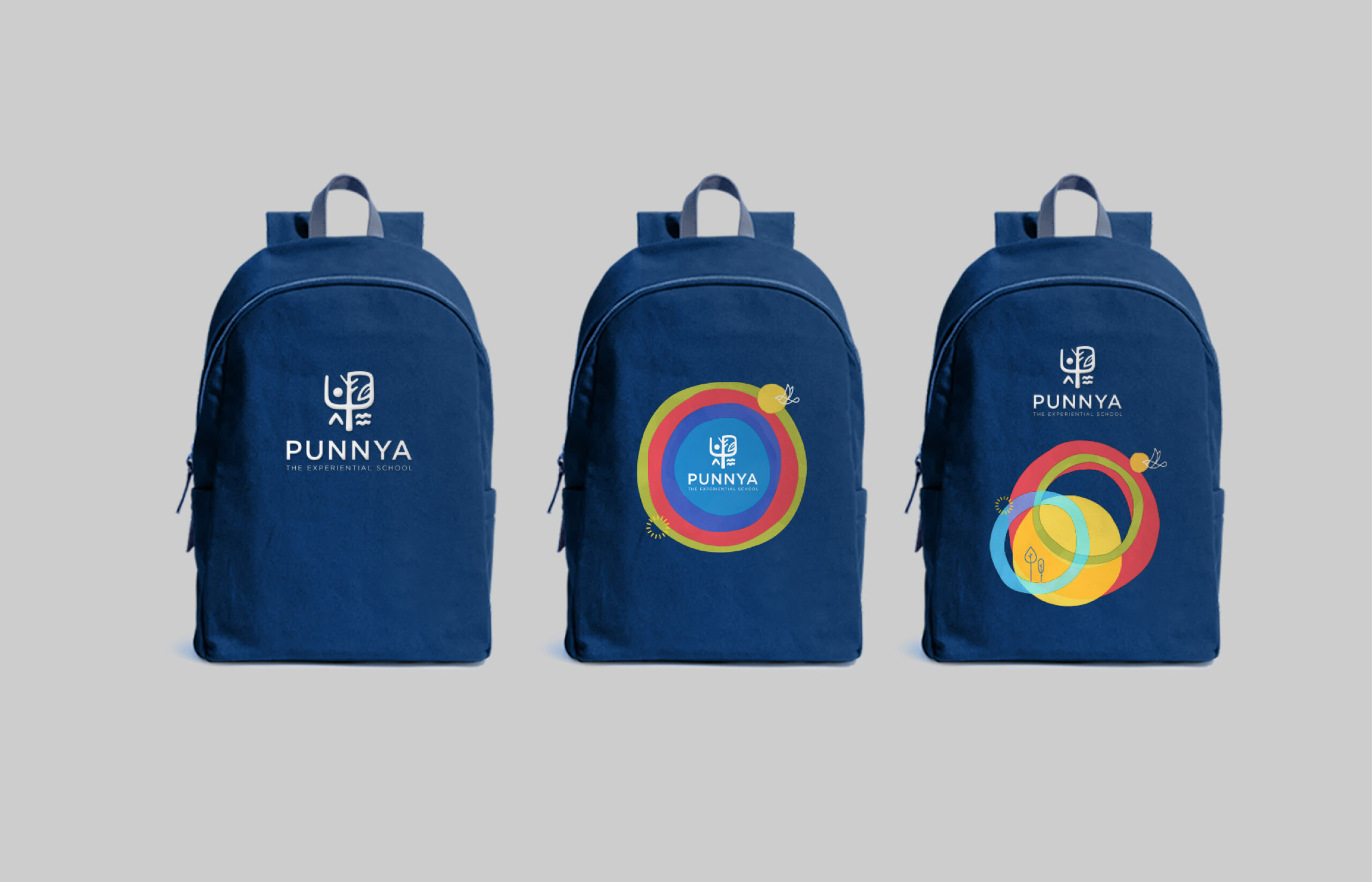 Punnya Site Assets-10 Punnya Site Assets-10