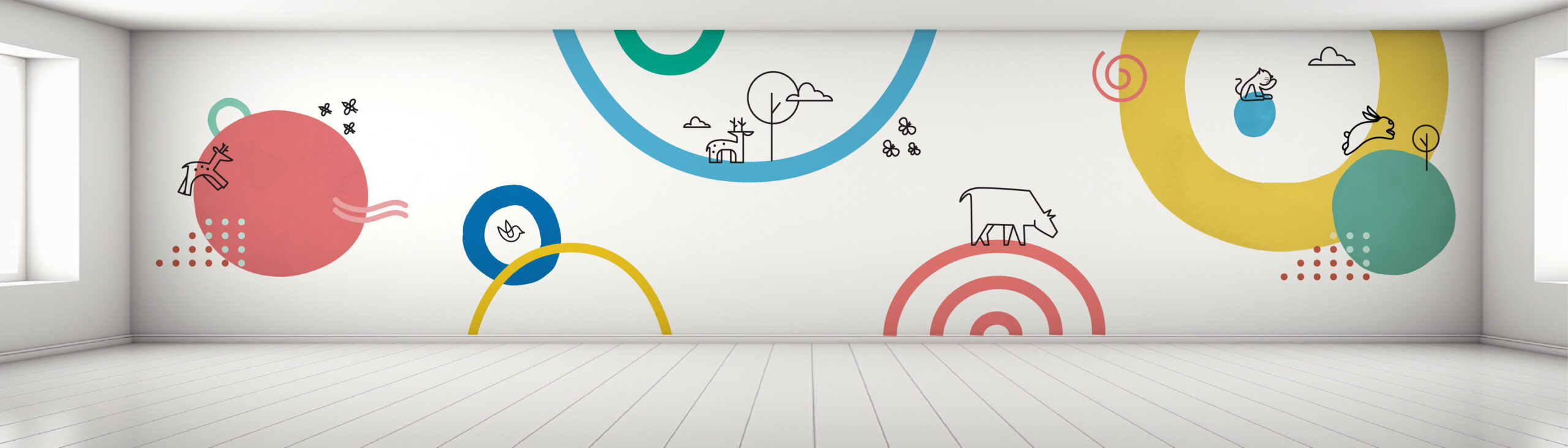Punnya Site Assets-15 Punnya Site Assets-15