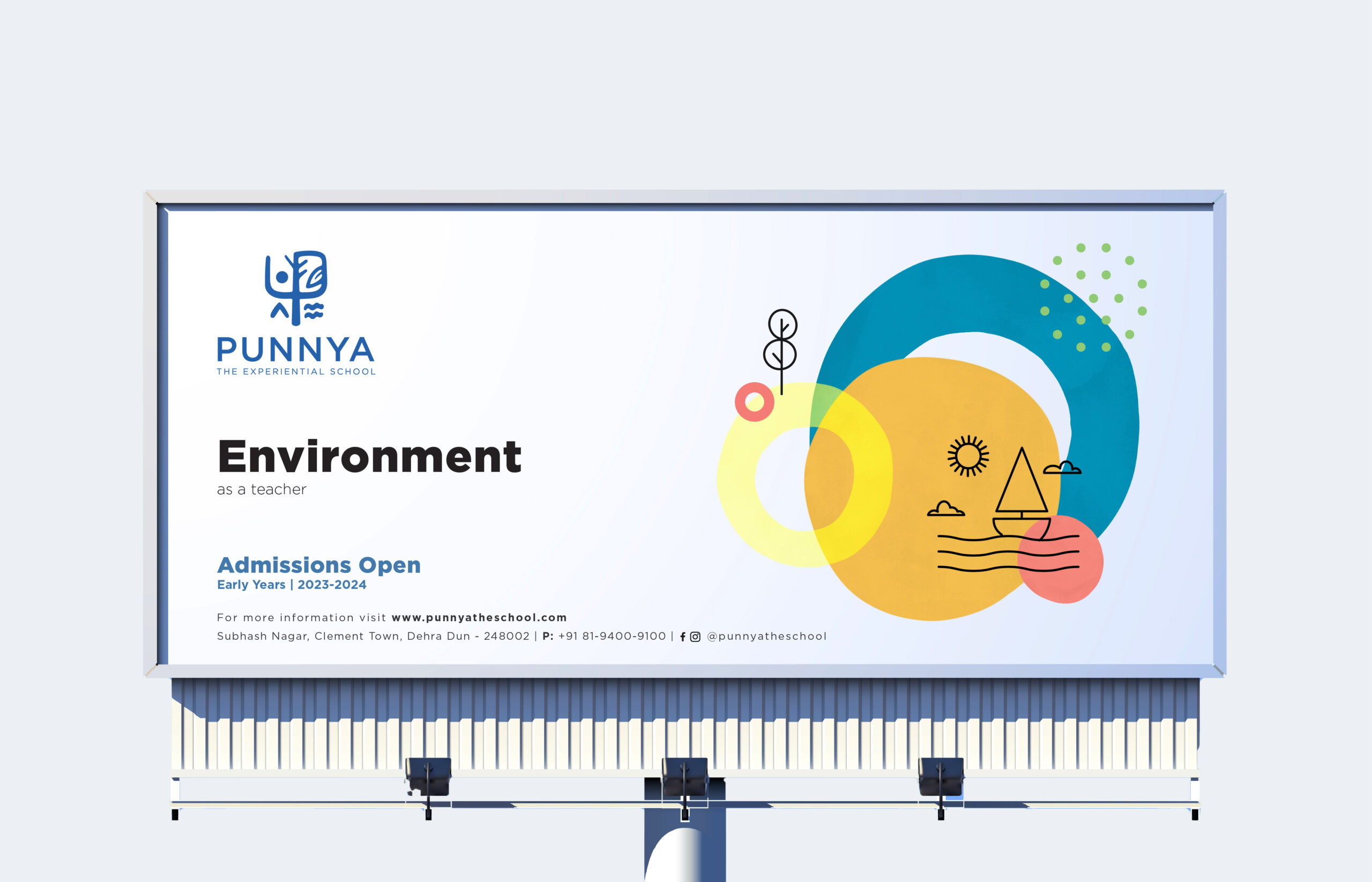 Punnya Site Assets-18 Punnya Site Assets-18