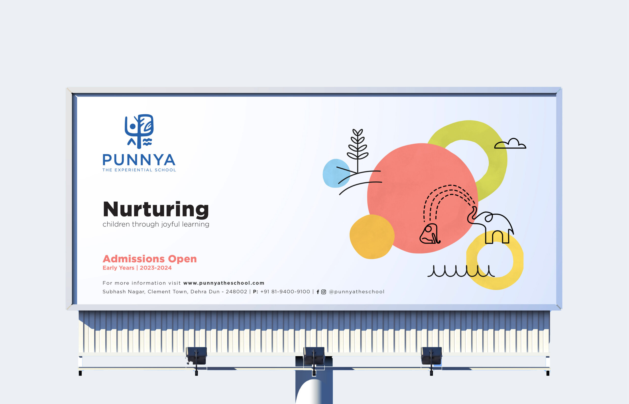 Punnya Site Assets-19 Punnya Site Assets-19