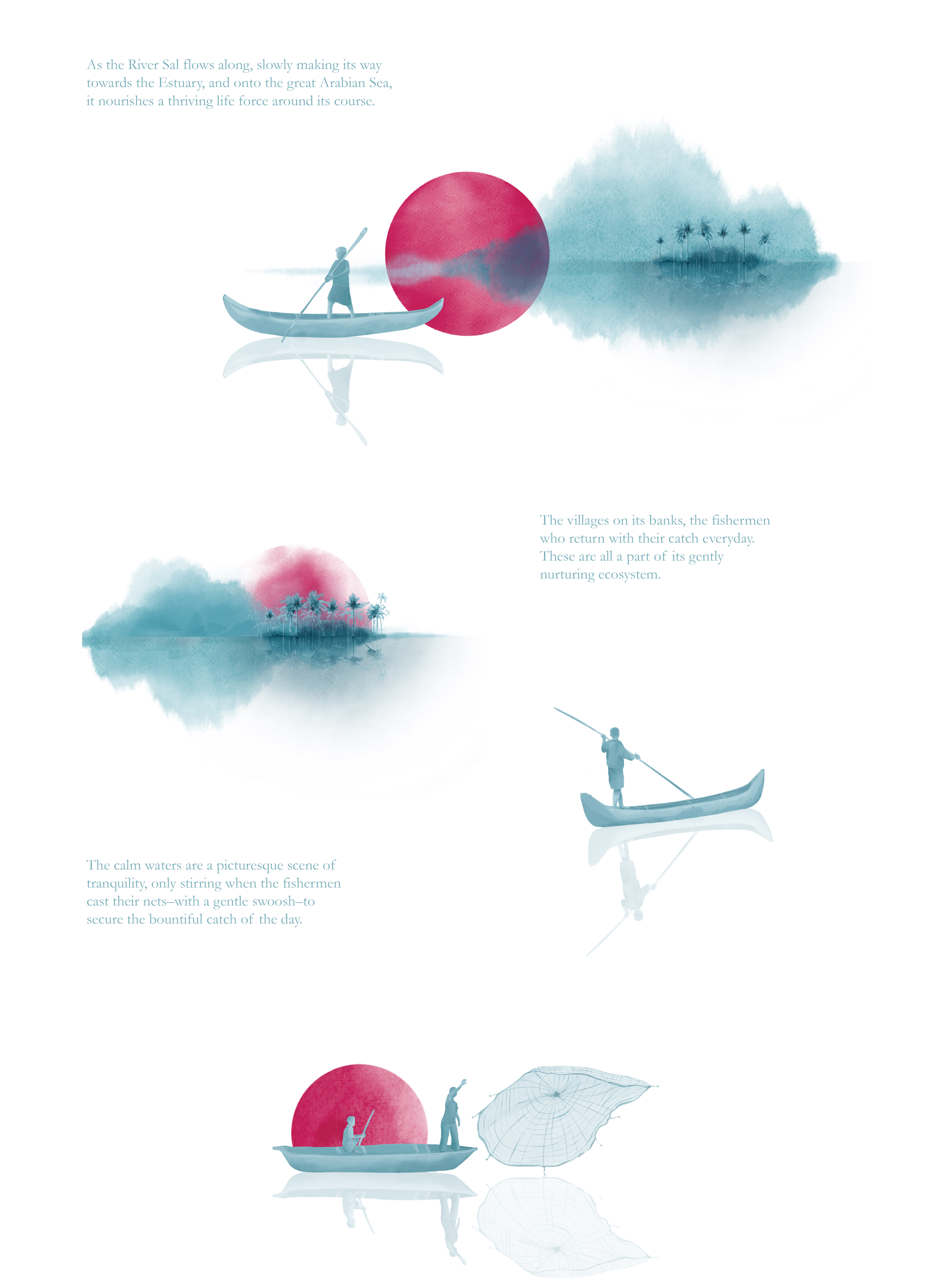 Riverside Website Assets NEW_4