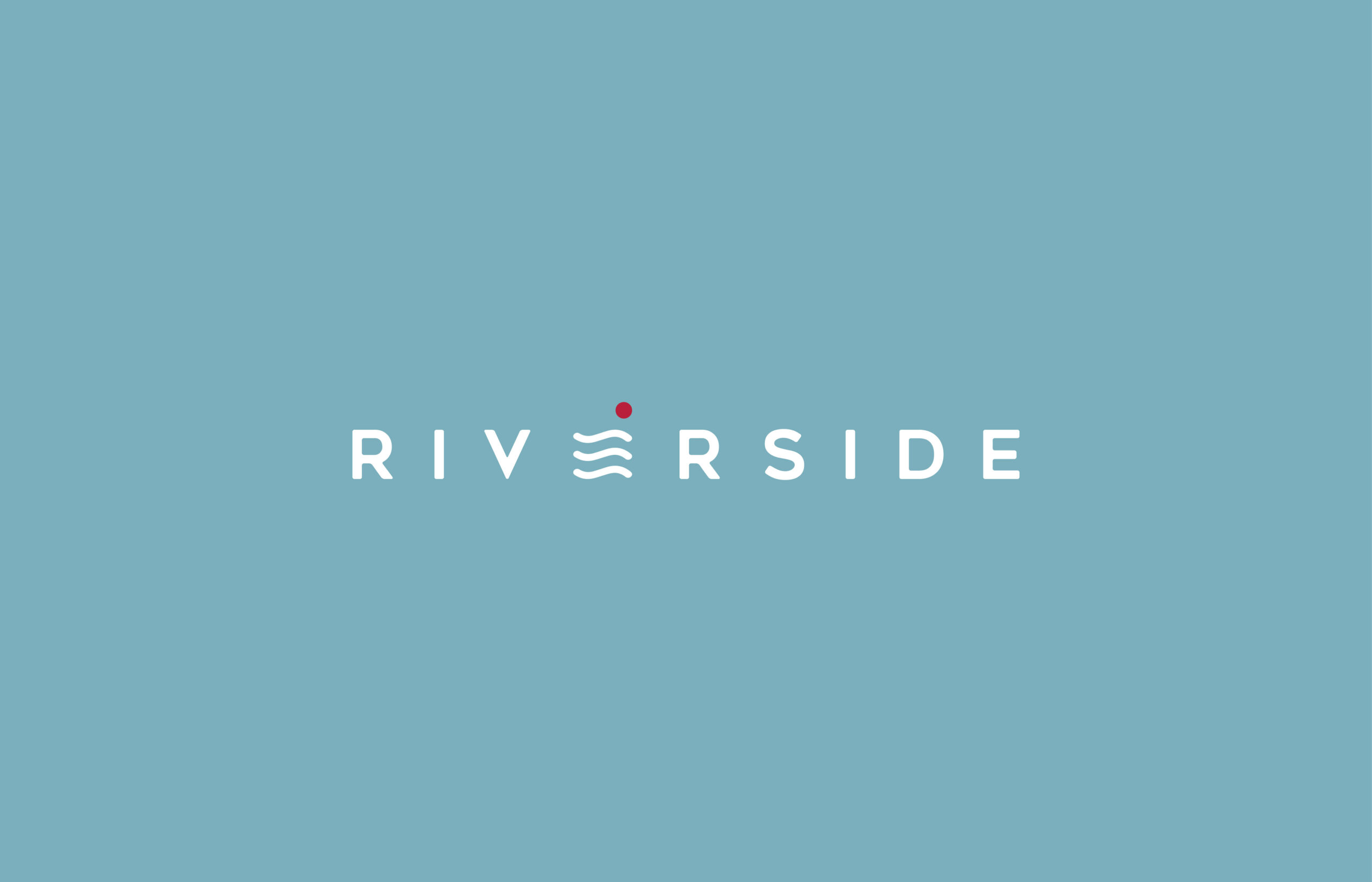 Riverside Website Assets_1