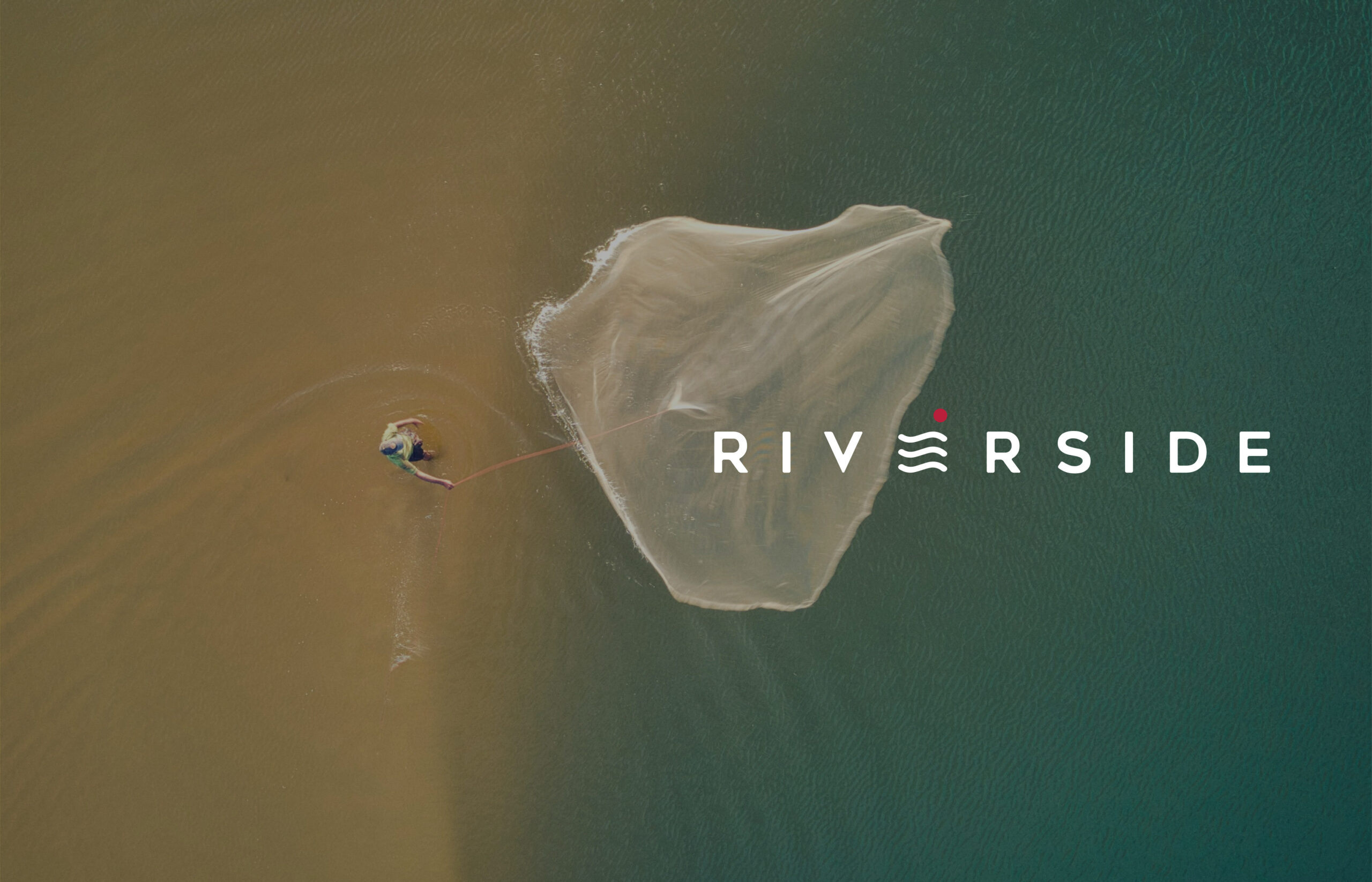 Riverside Website Assets_2