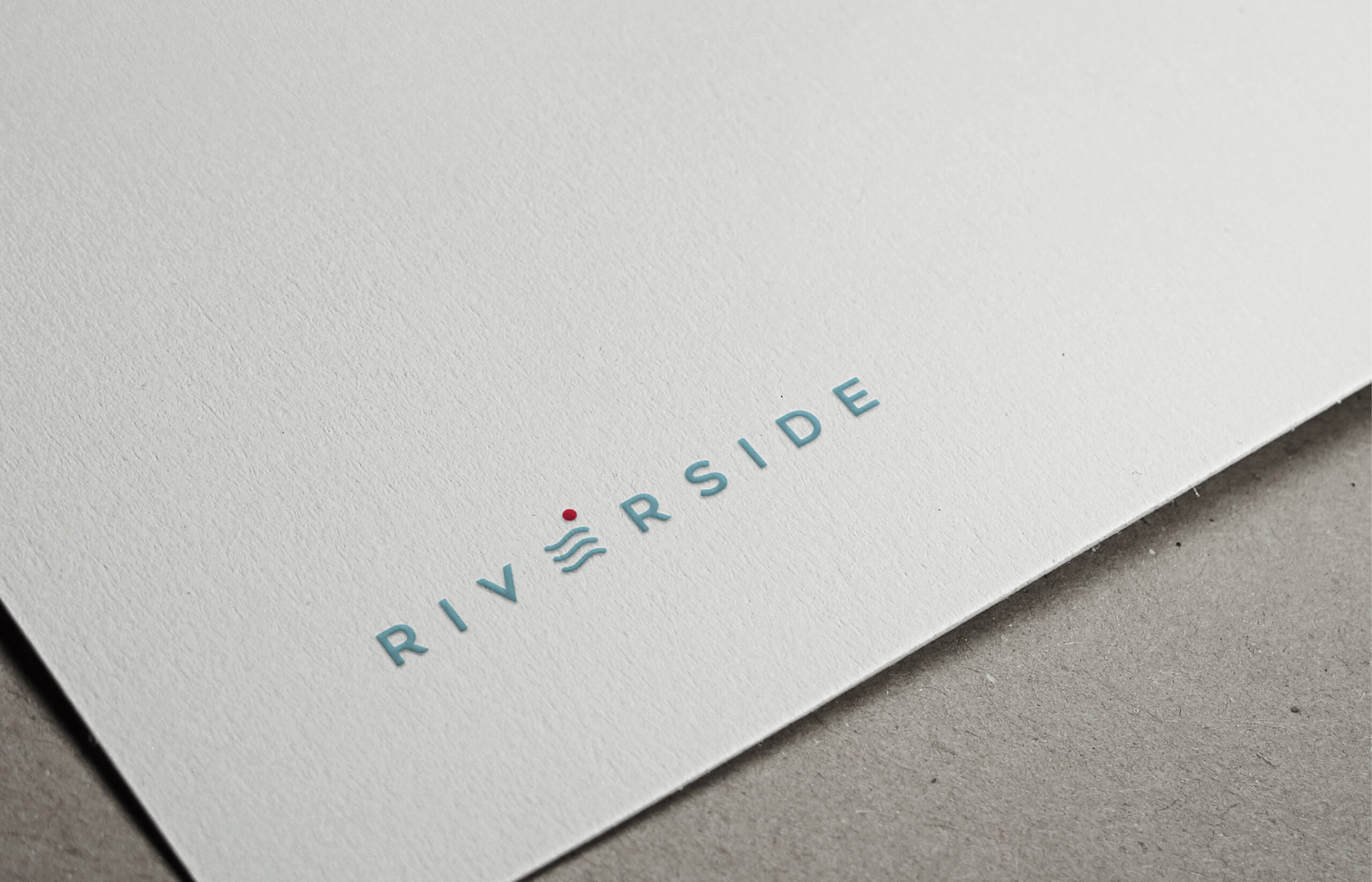 Riverside Website Assets_3