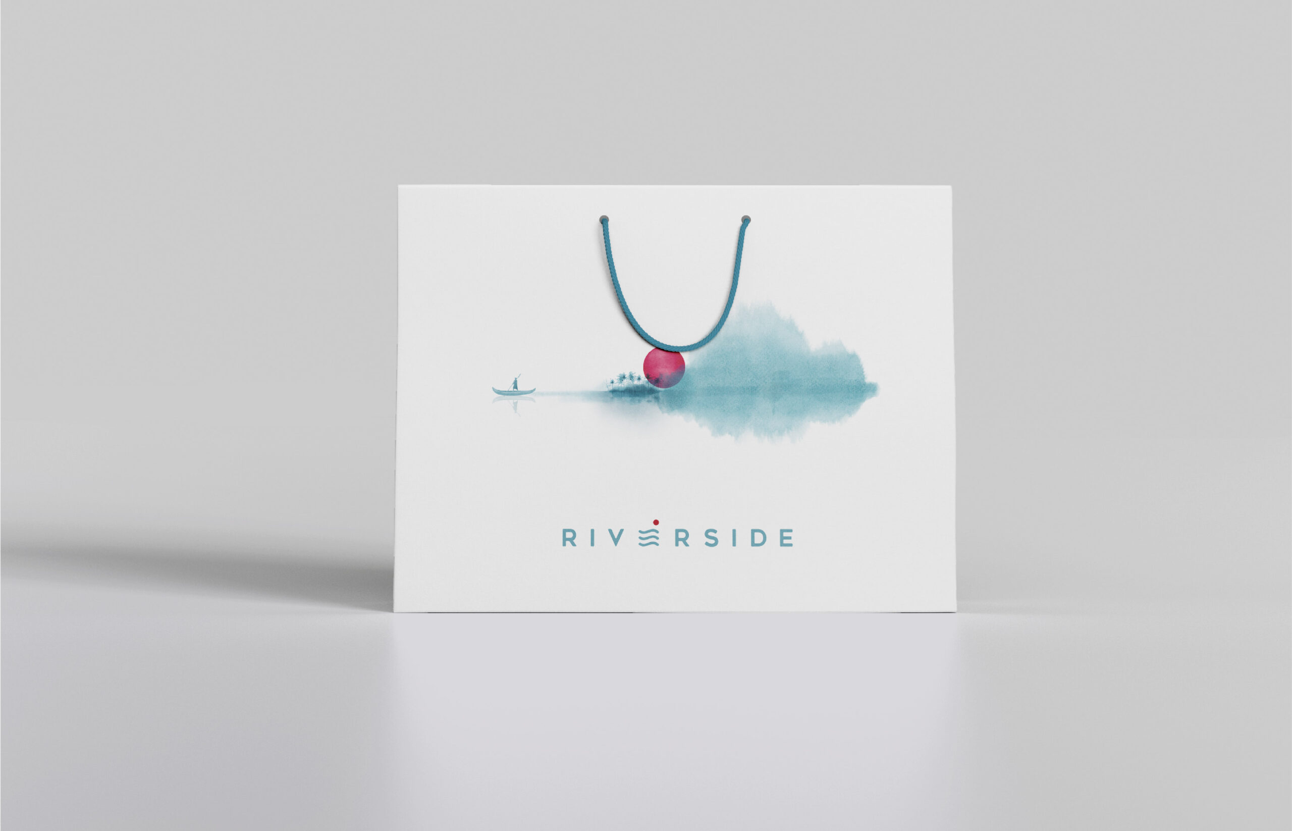 Riverside Website Assets_6-06