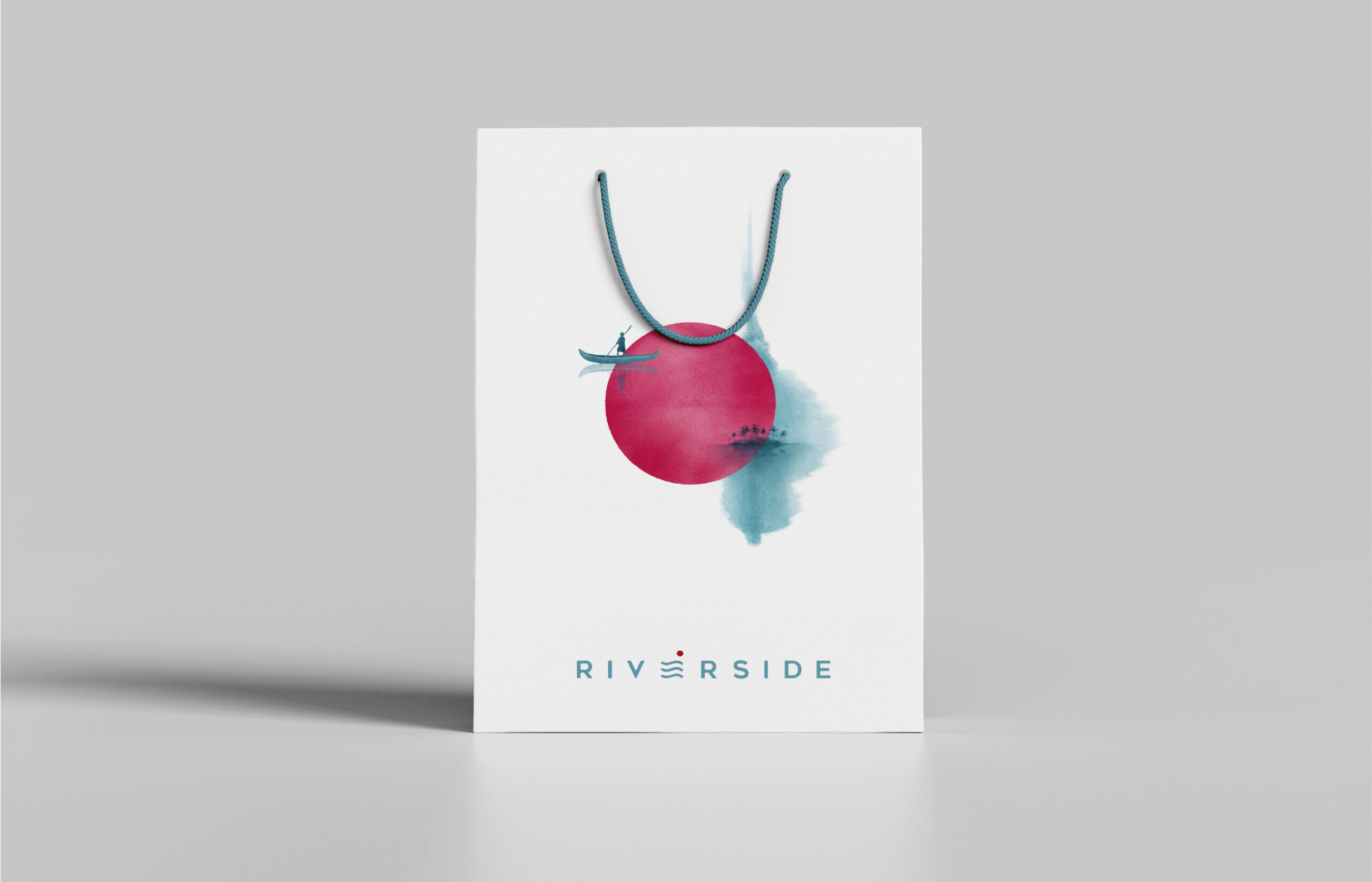 Riverside Website Assets_7