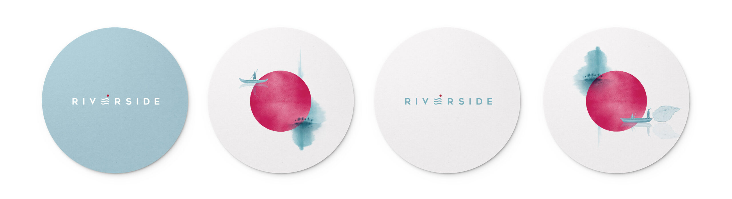 Riverside Website Assets_8